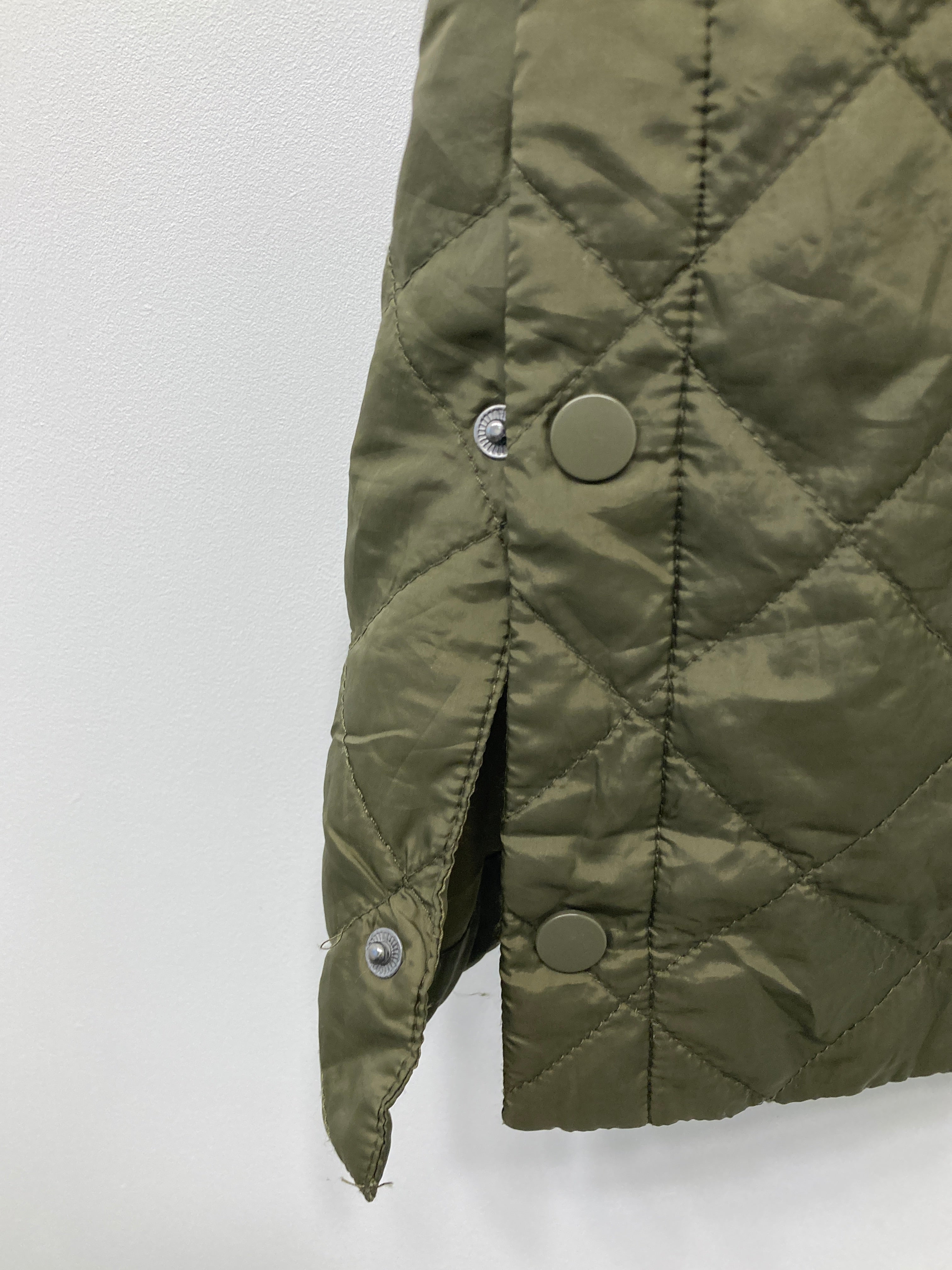 Vero Moda Vest