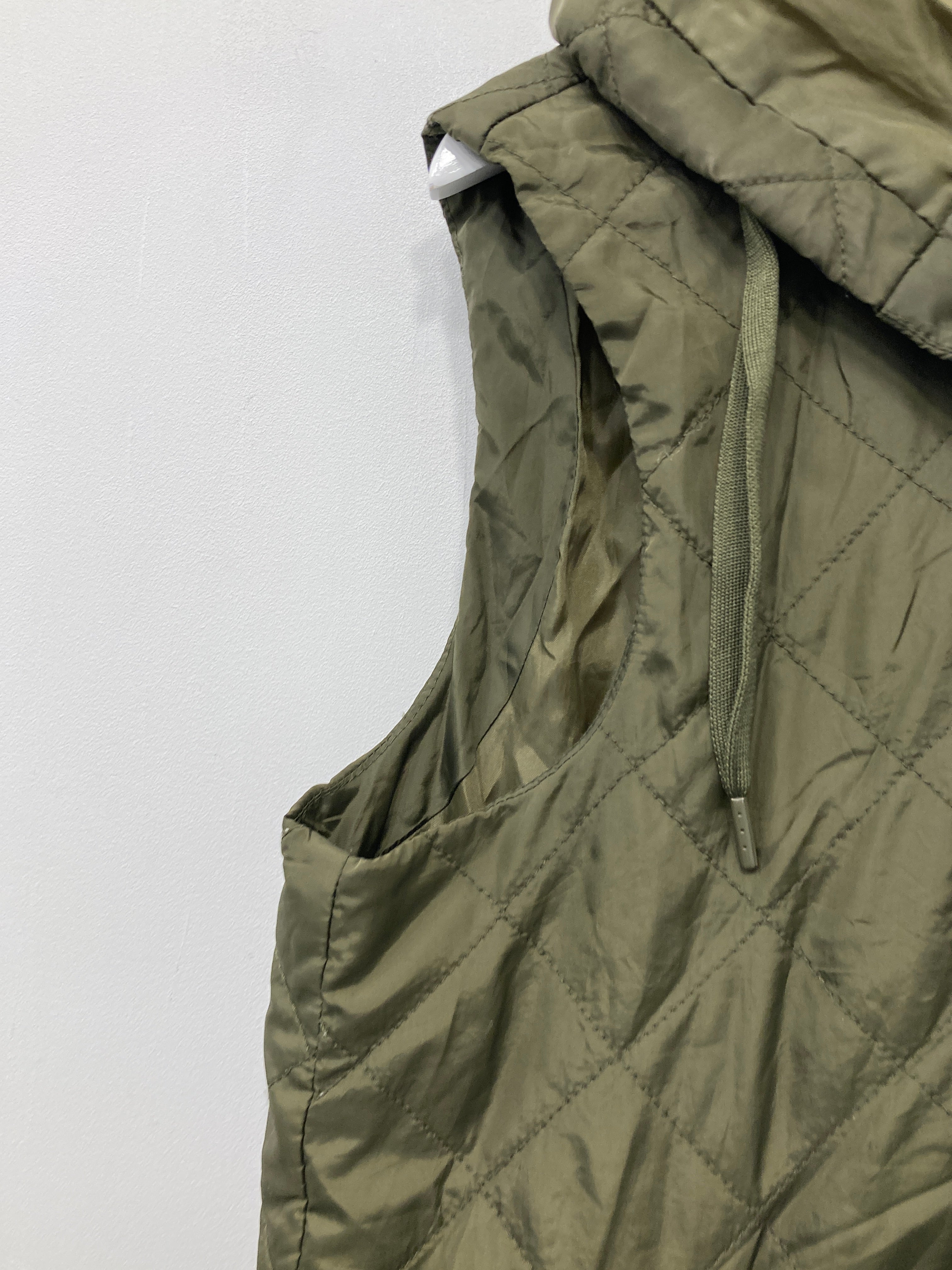 Vero Moda Vest