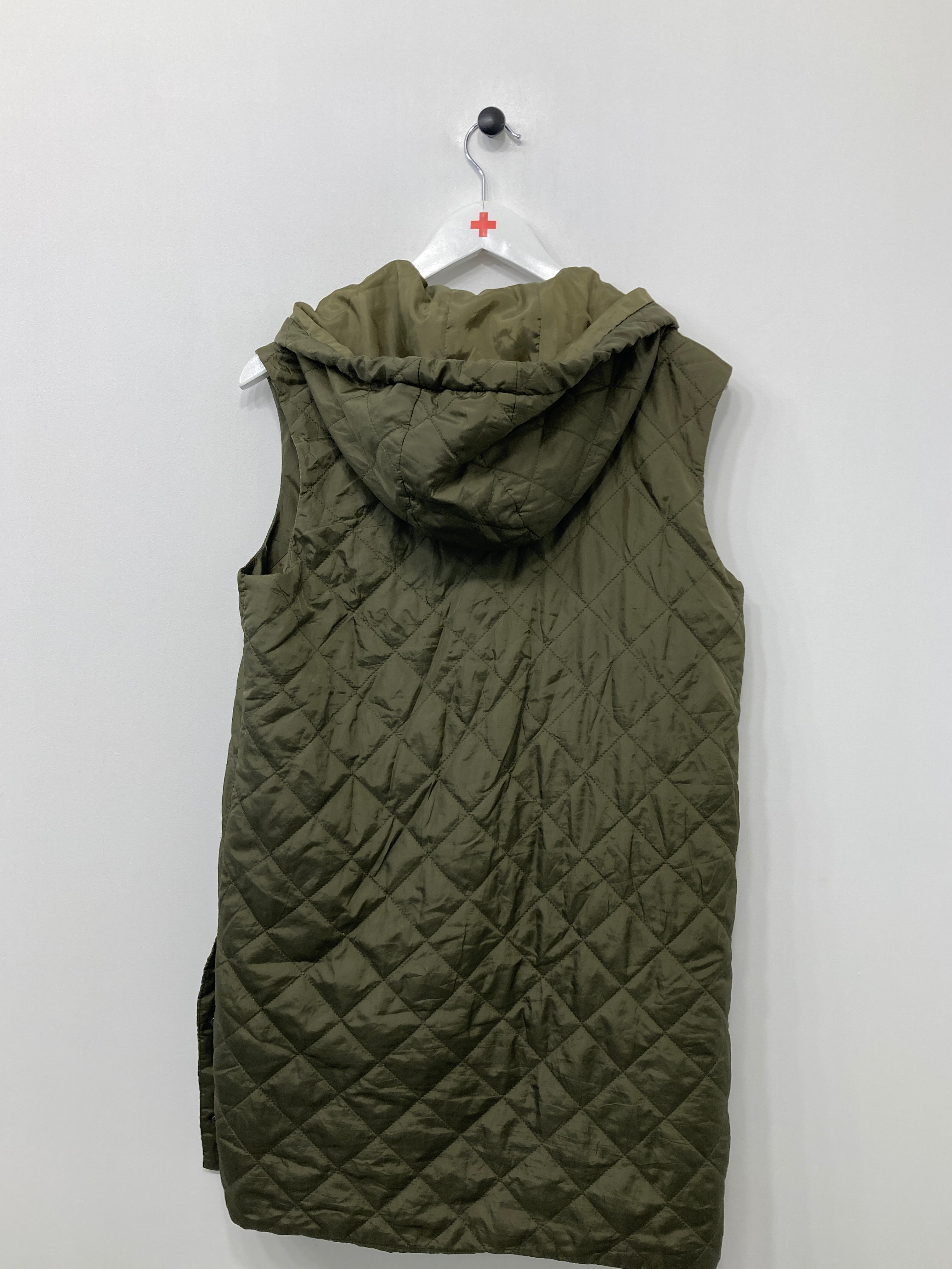 Vero Moda Vest