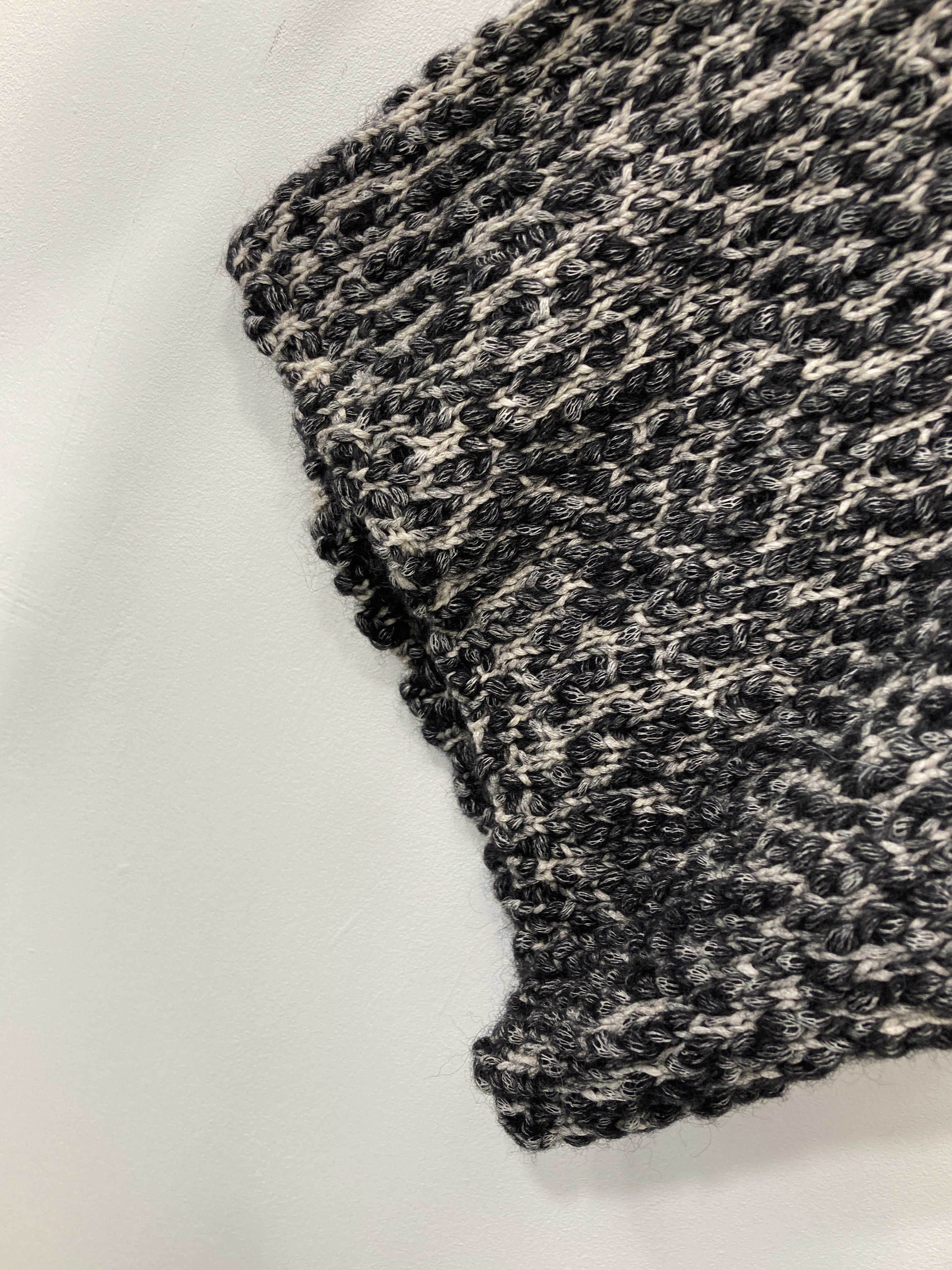 Massimo Dutti Cardigan