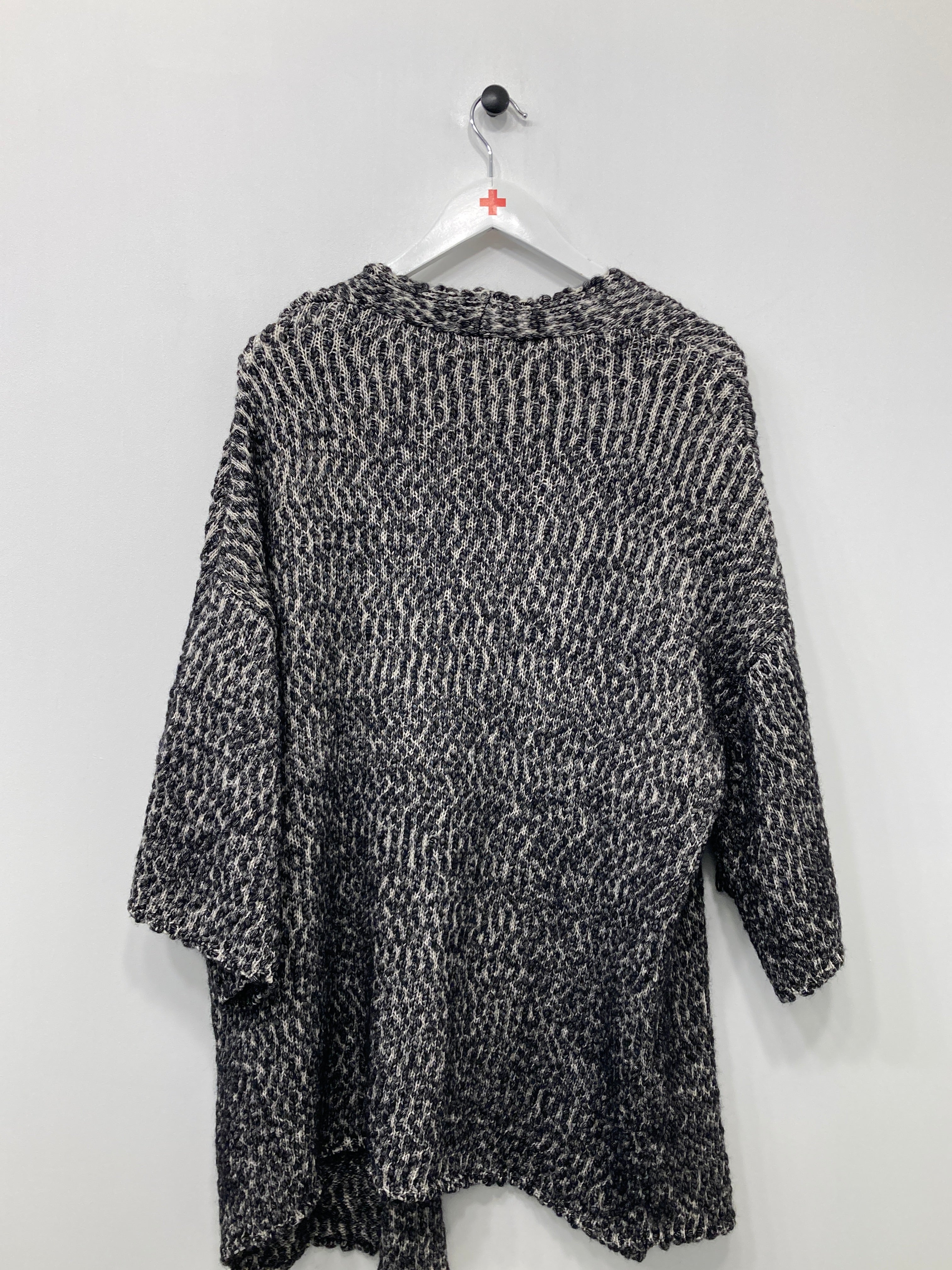 Massimo Dutti Cardigan