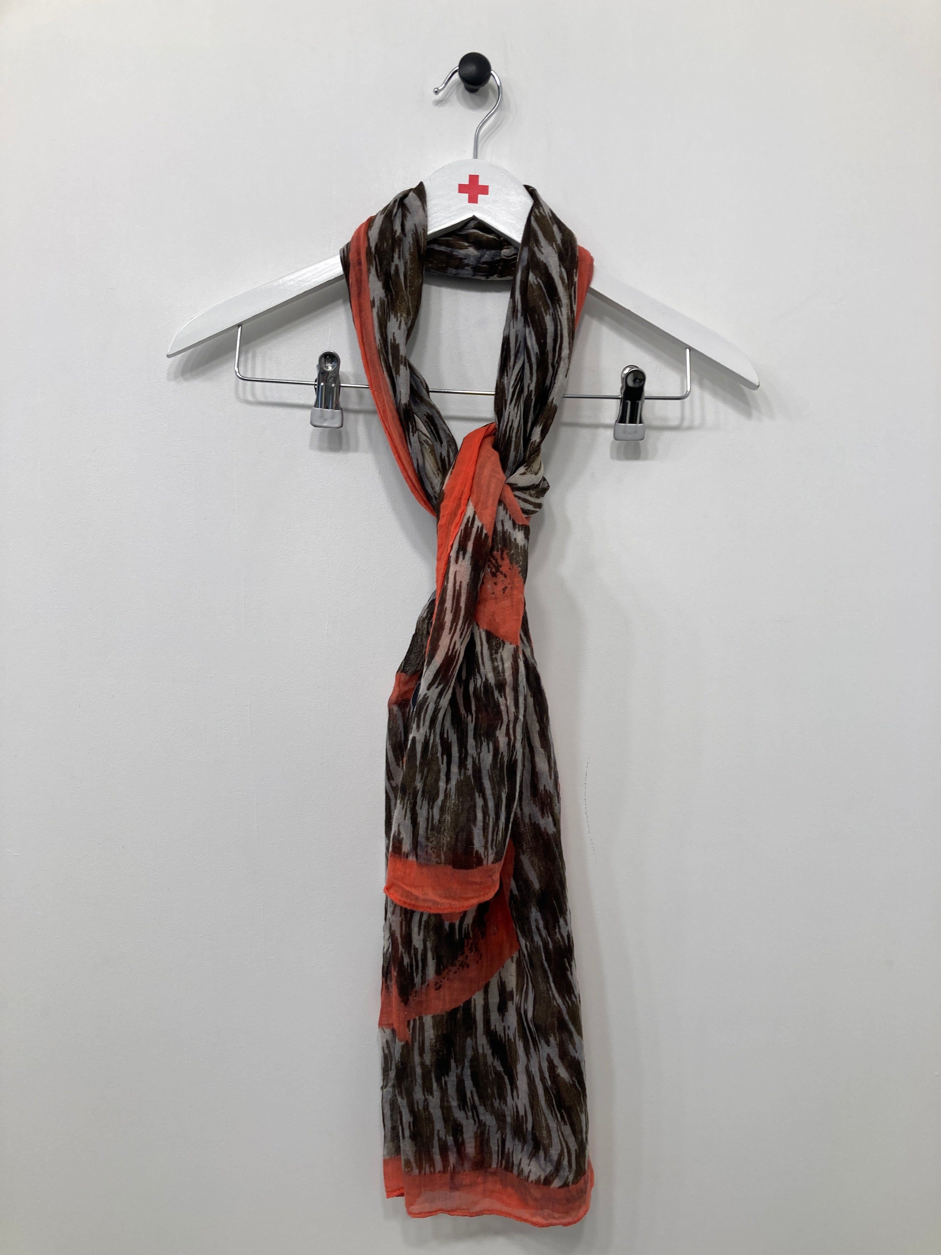 Garry Weber Halstørklæde