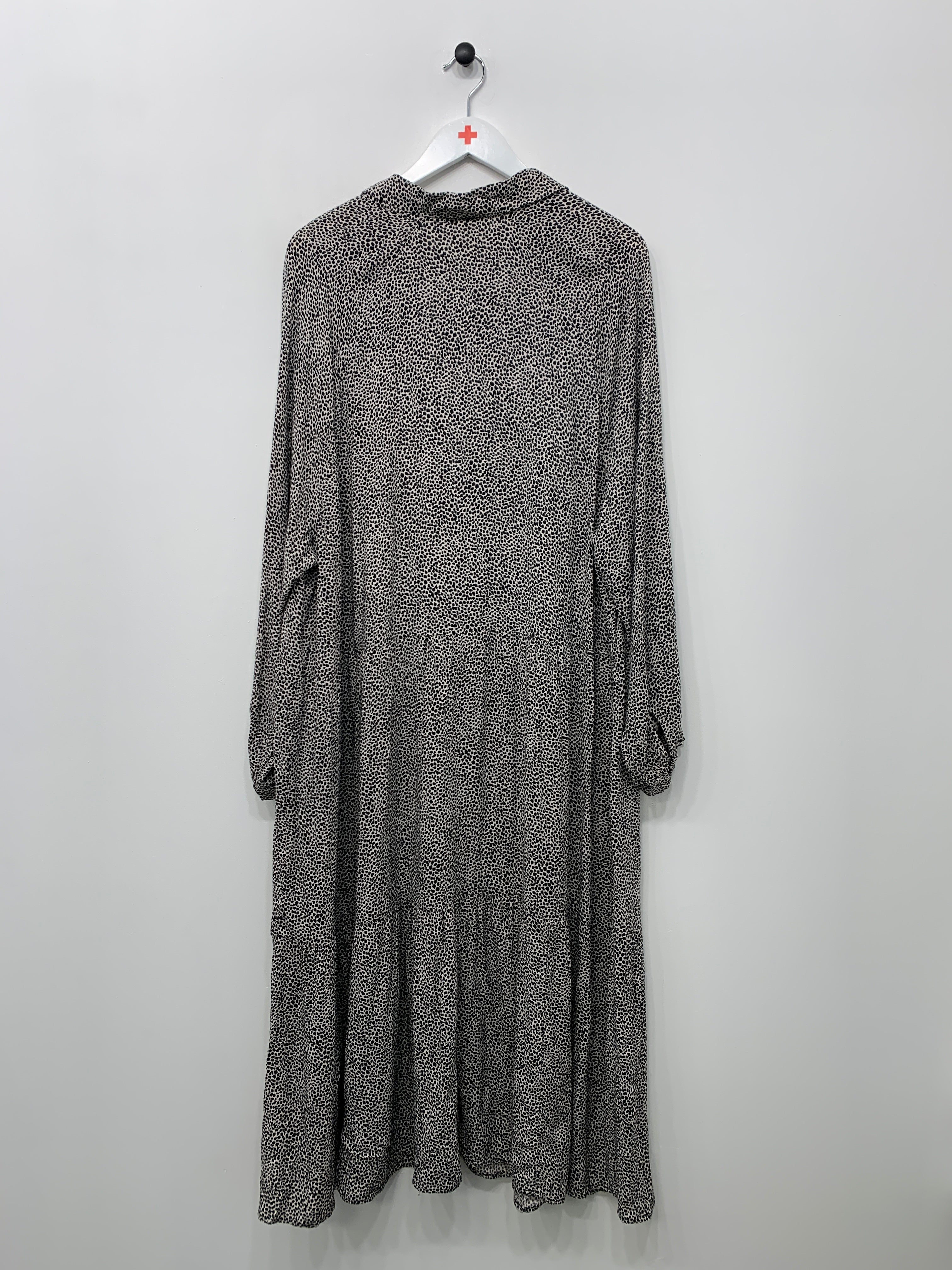 H&M Kjole