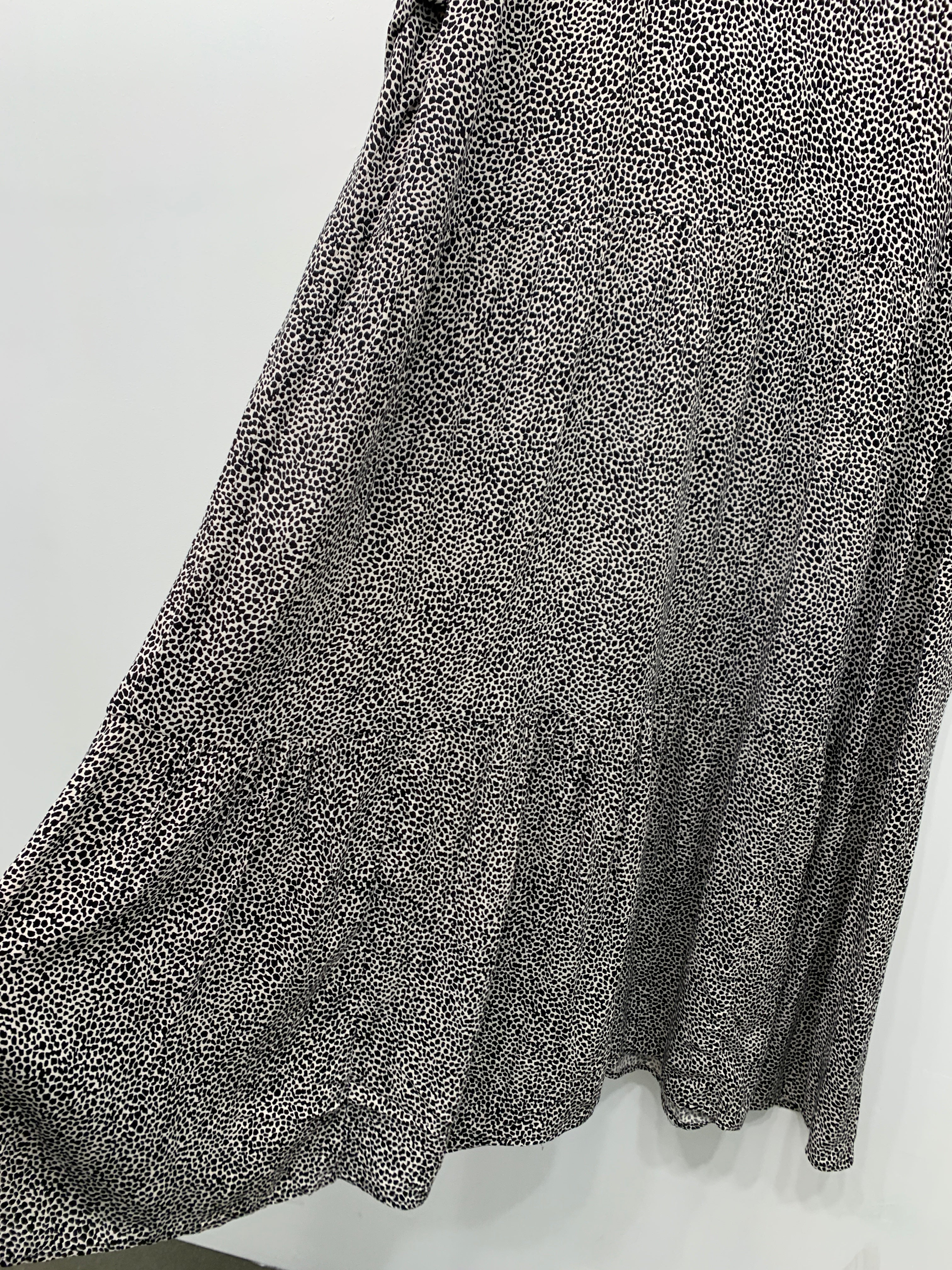 H&M Kjole