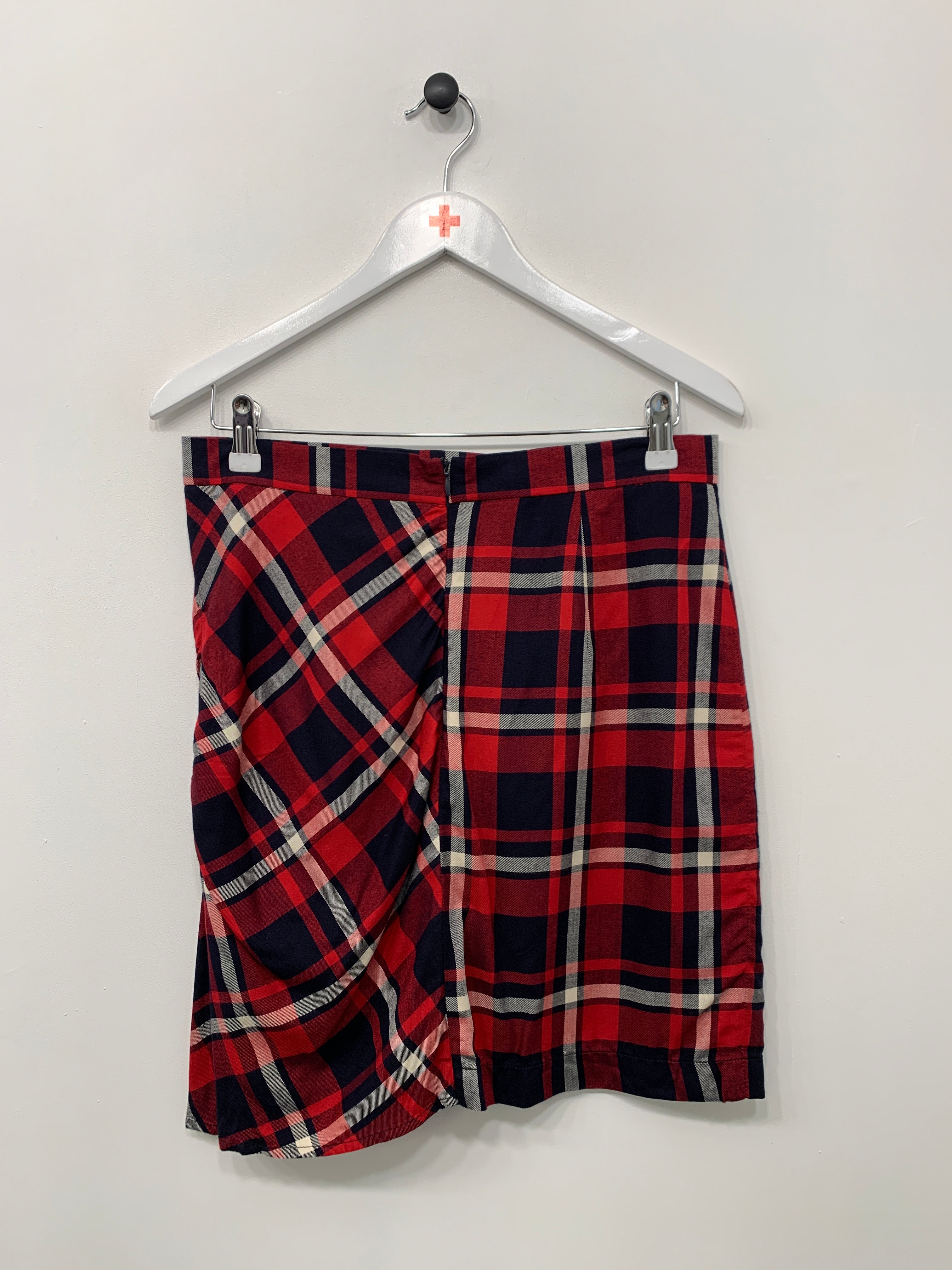 Birgitte Herskind Nederdel