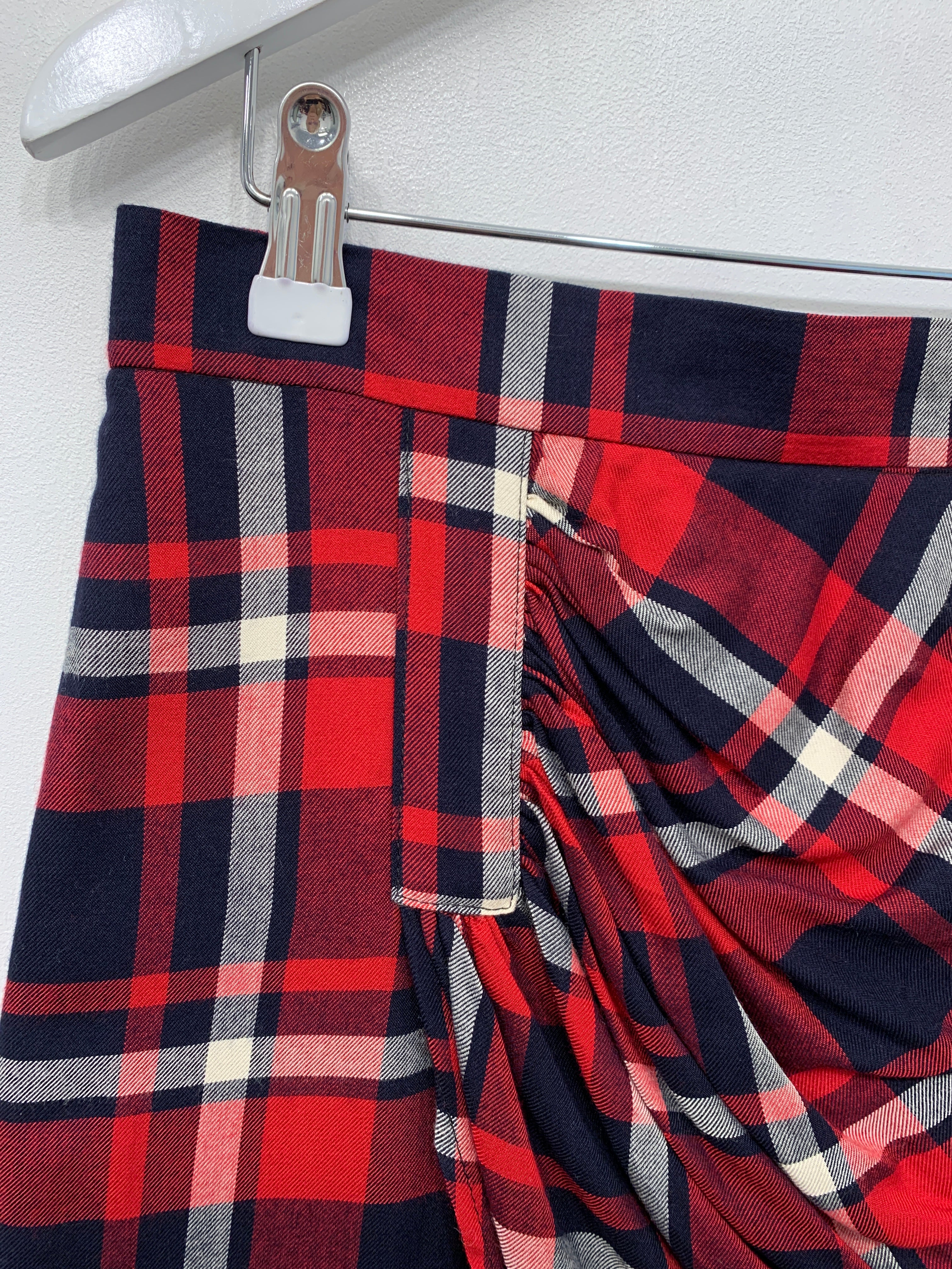 Birgitte Herskind Nederdel