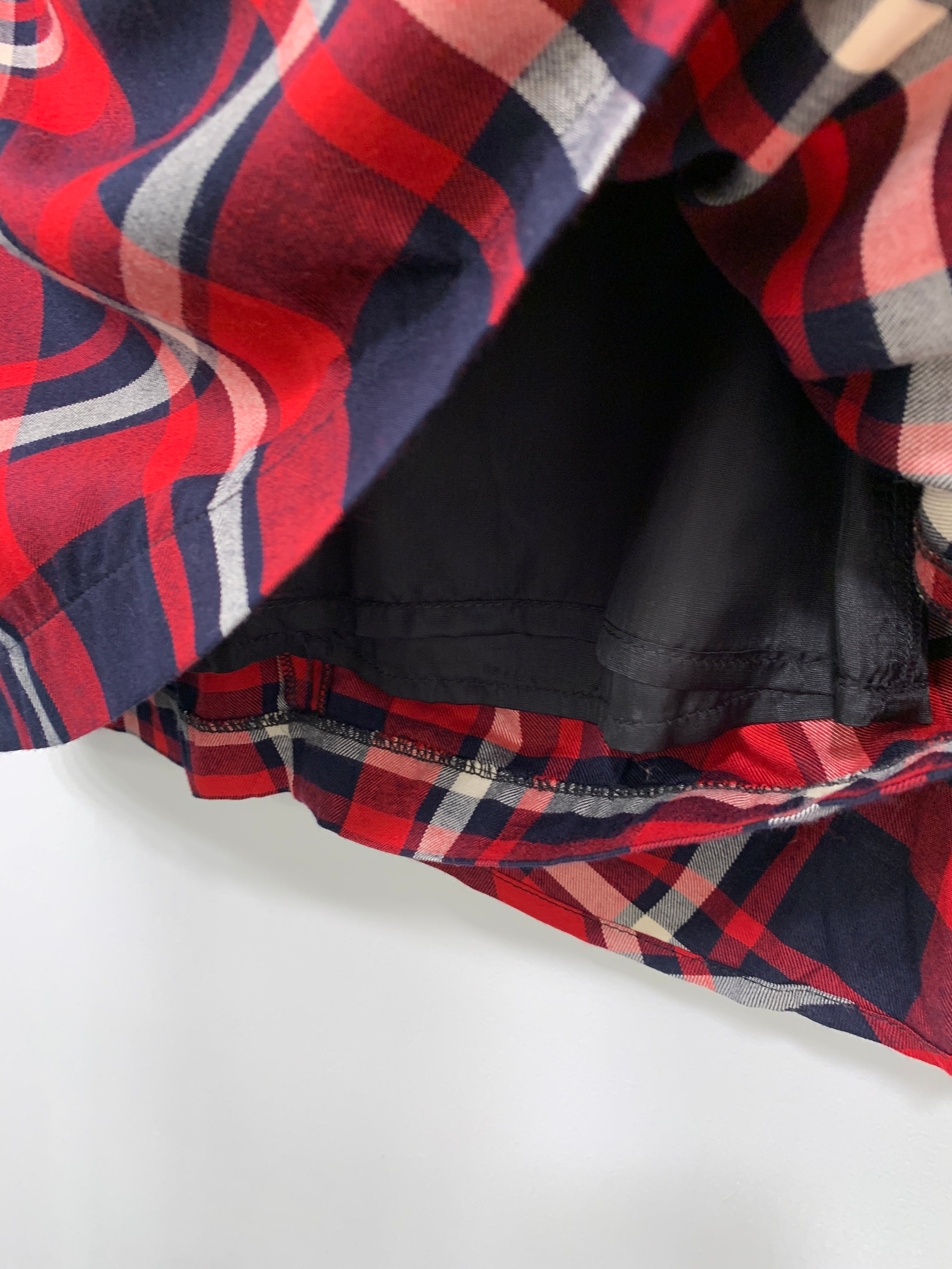 Birgitte Herskind Nederdel