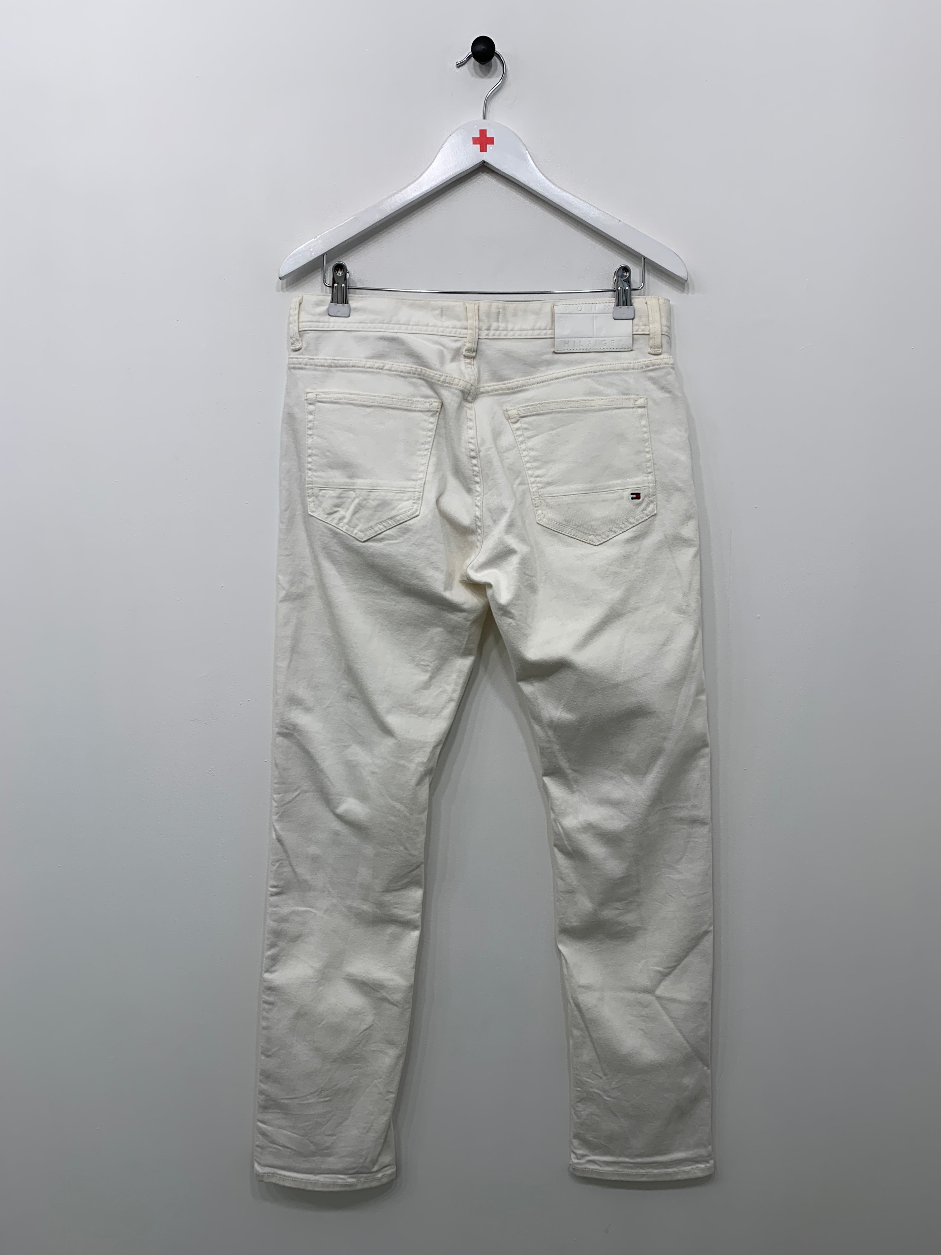 Tommy Hilfiger Jeans