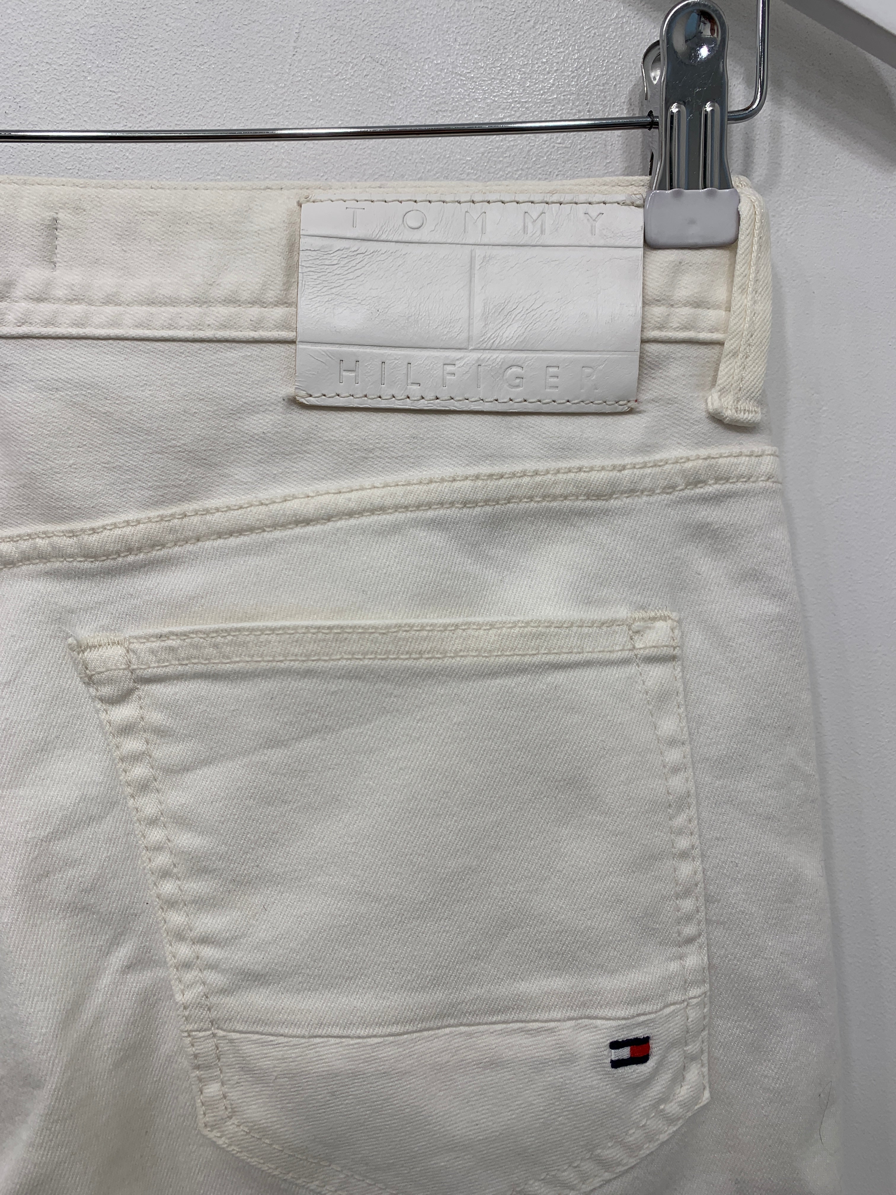Tommy Hilfiger Jeans