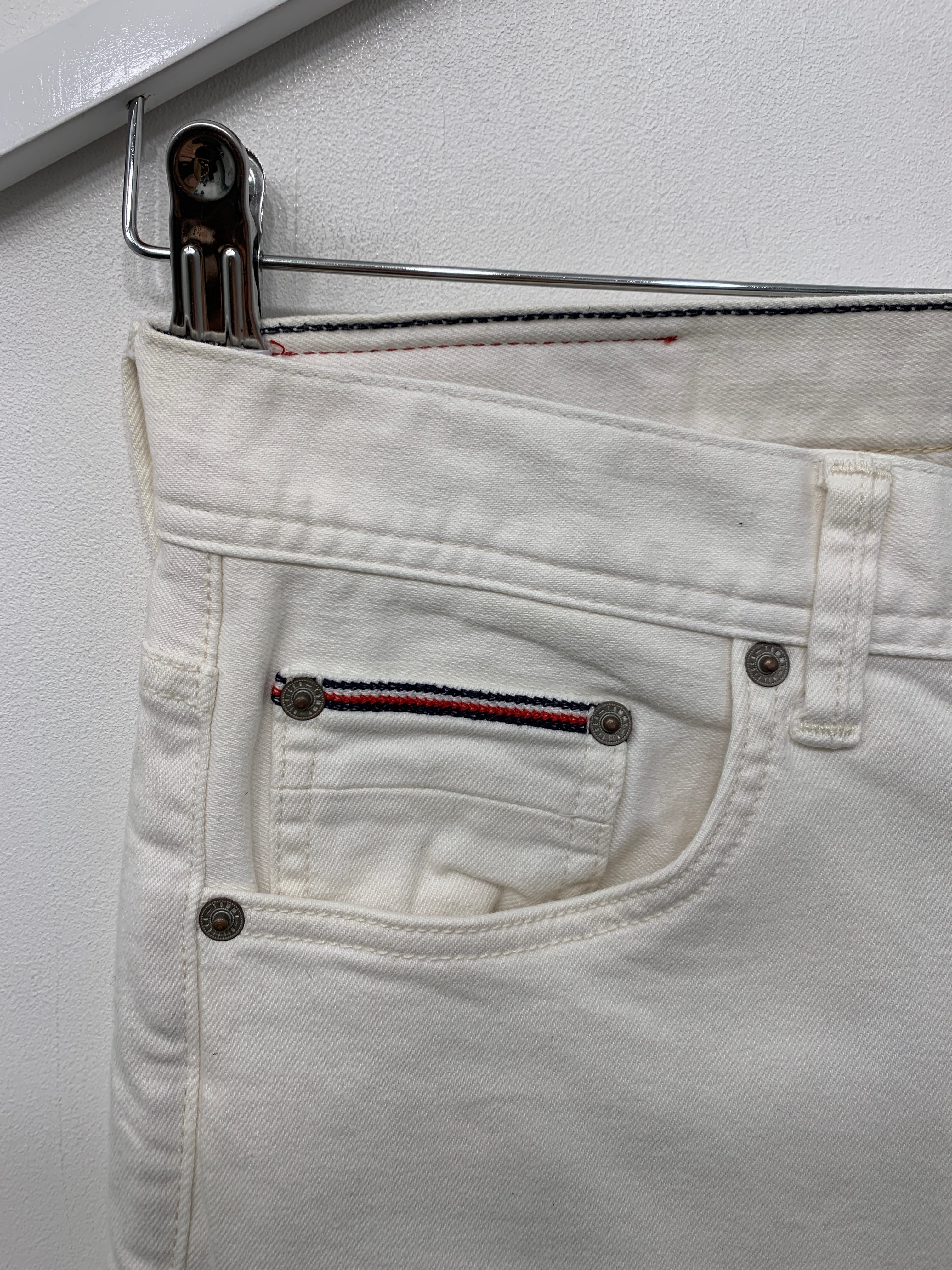 Tommy Hilfiger Jeans