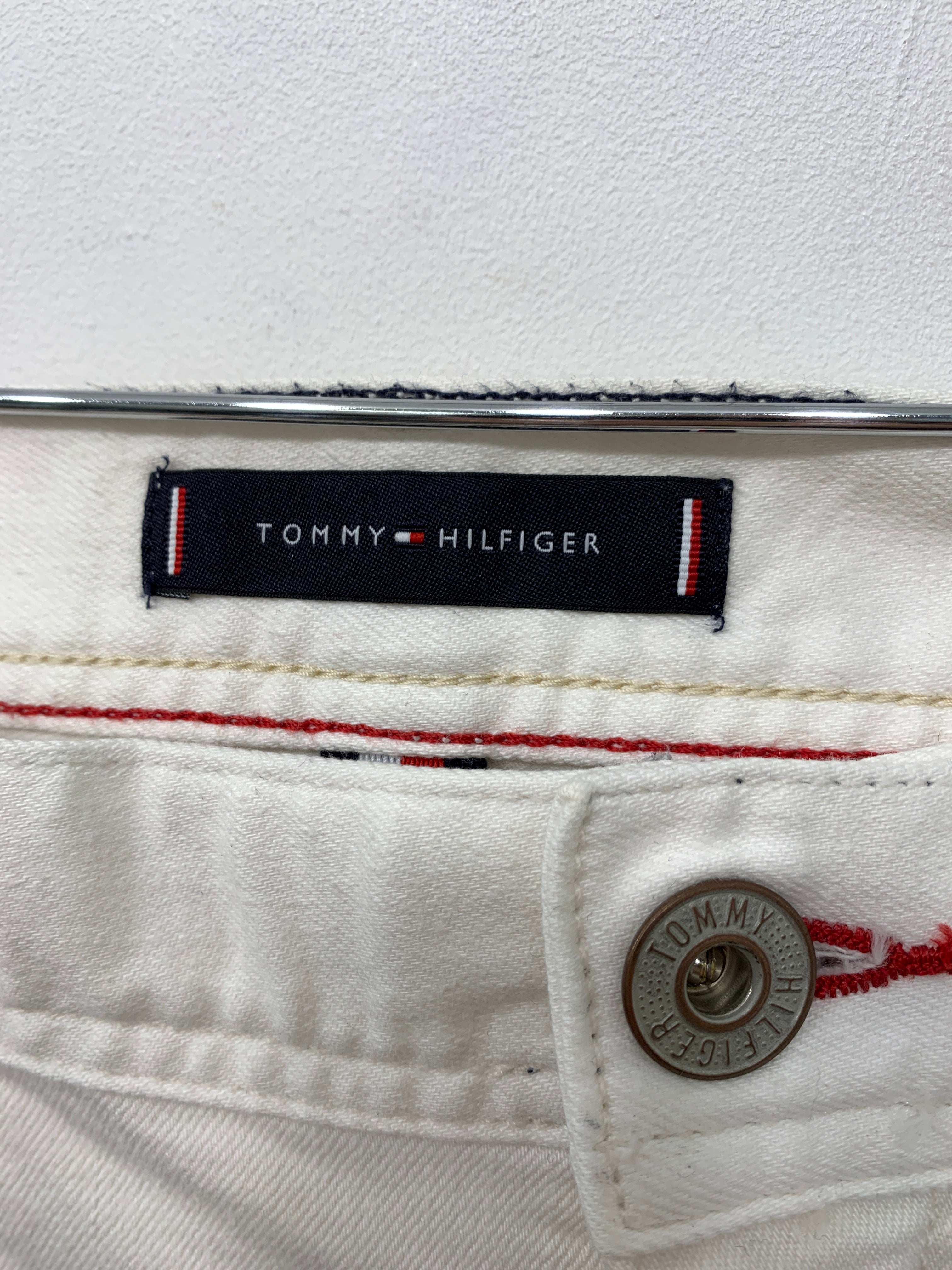 Tommy Hilfiger Jeans