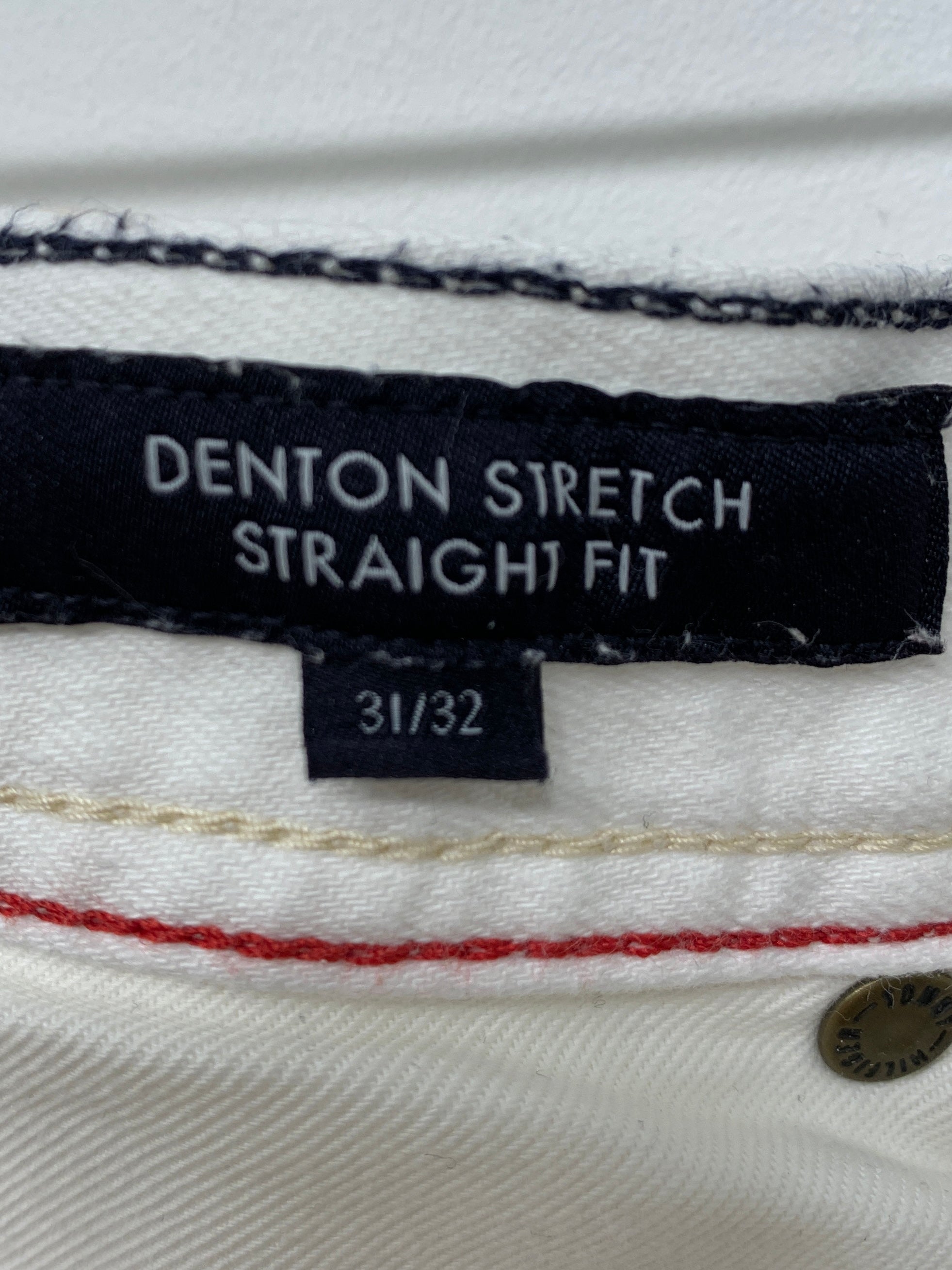 Tommy Hilfiger Jeans