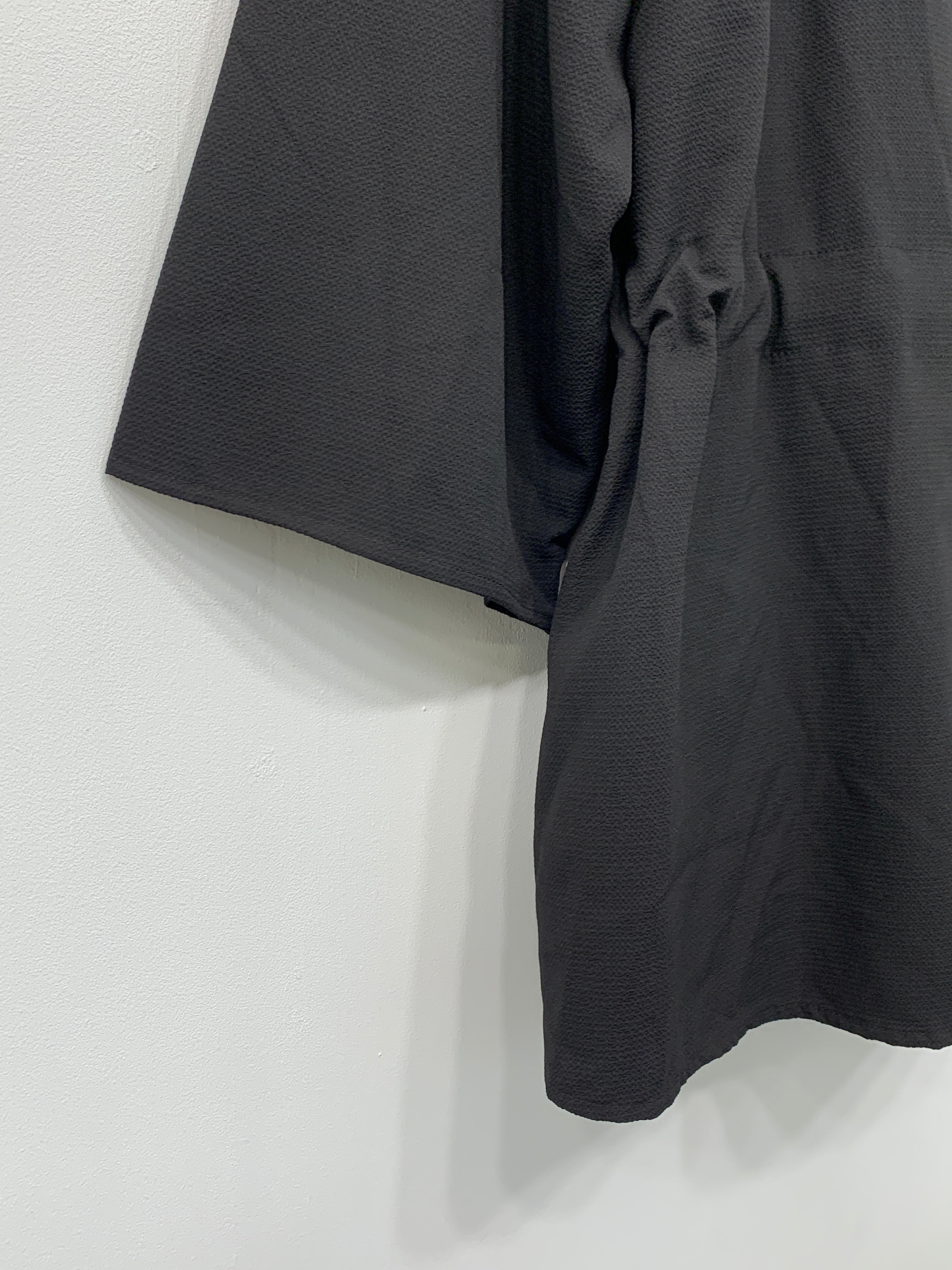 Only Carmakoma Bluse