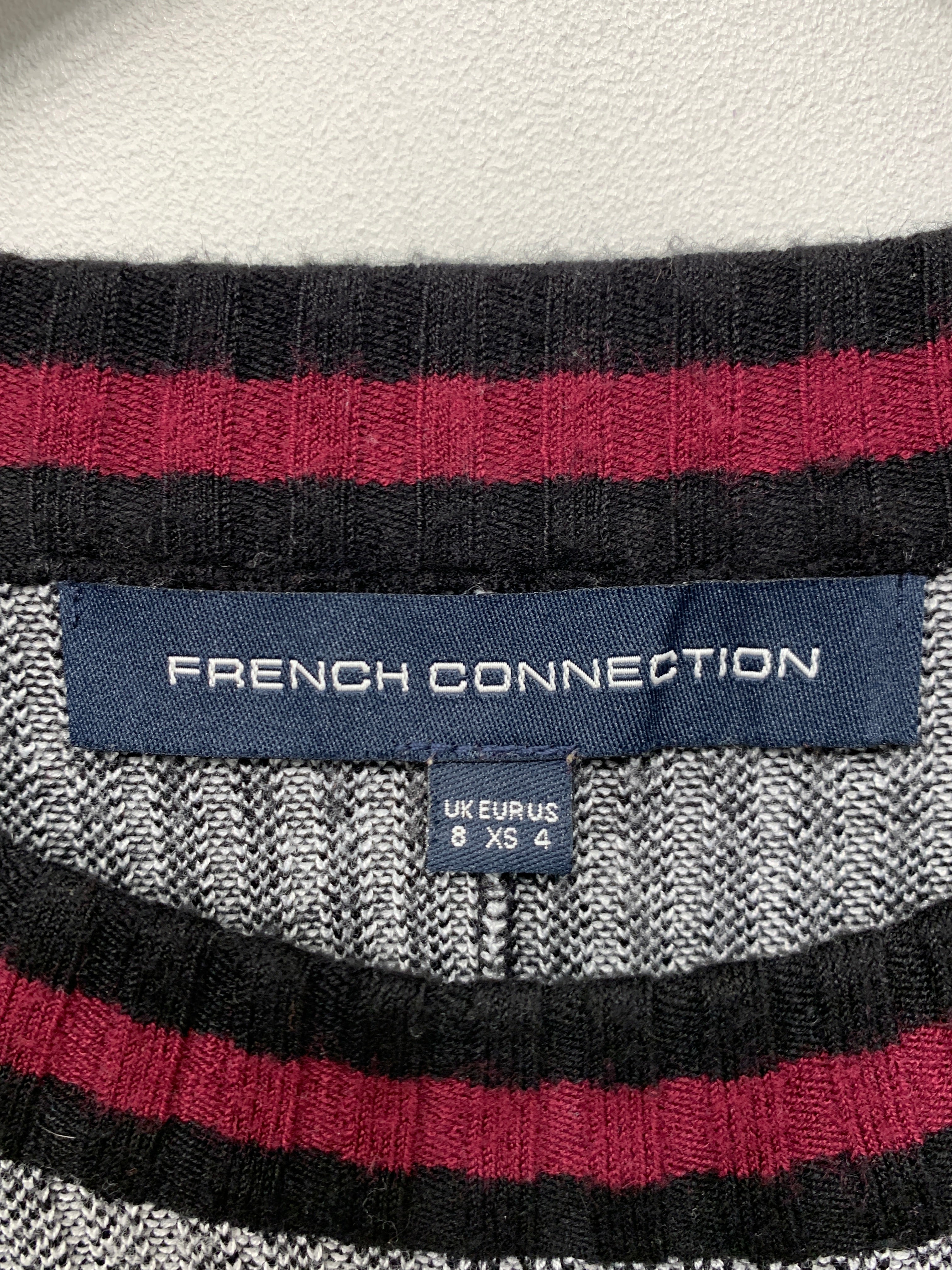 French Connection Kjole