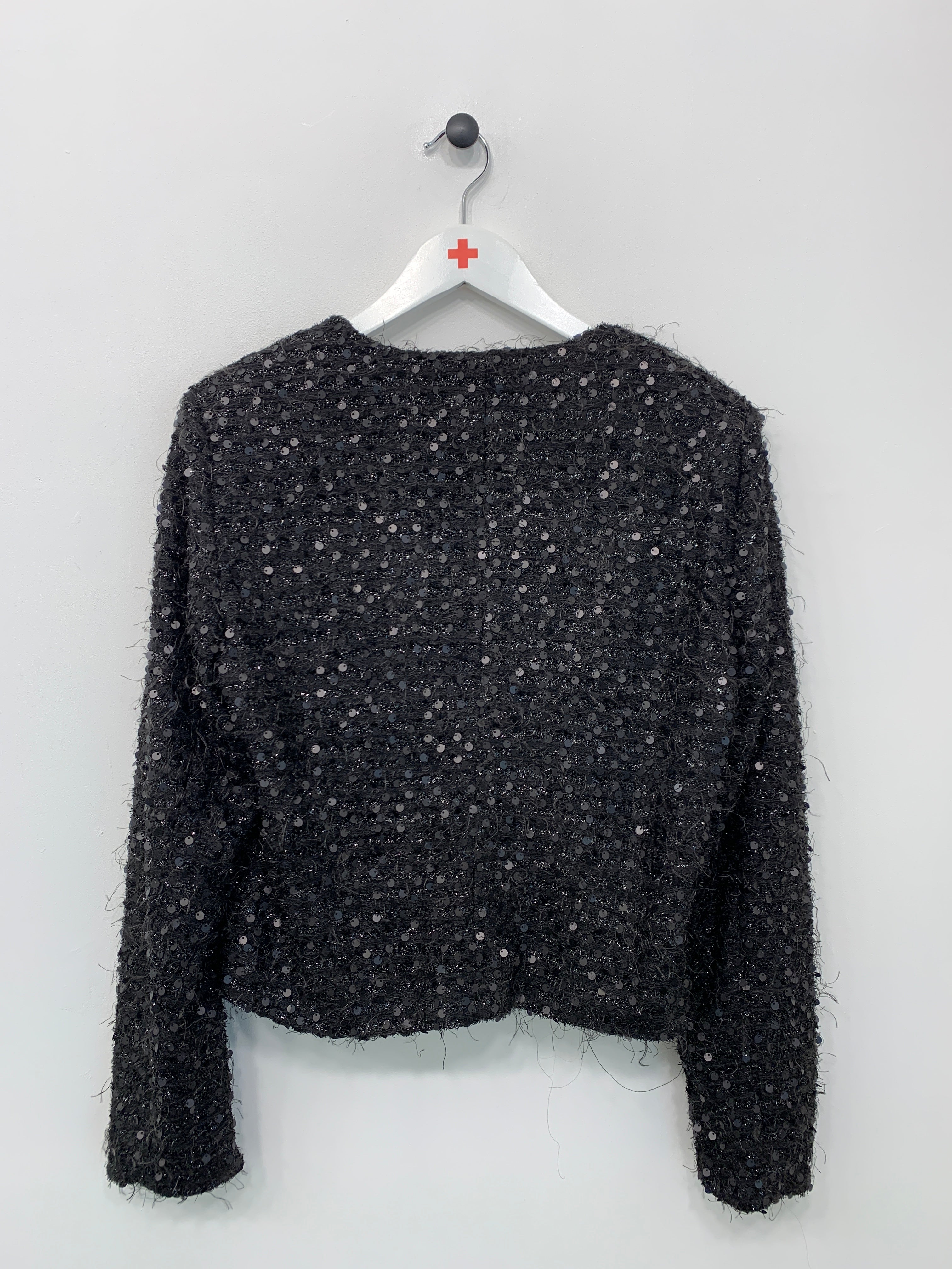 Vero Moda Jakke
