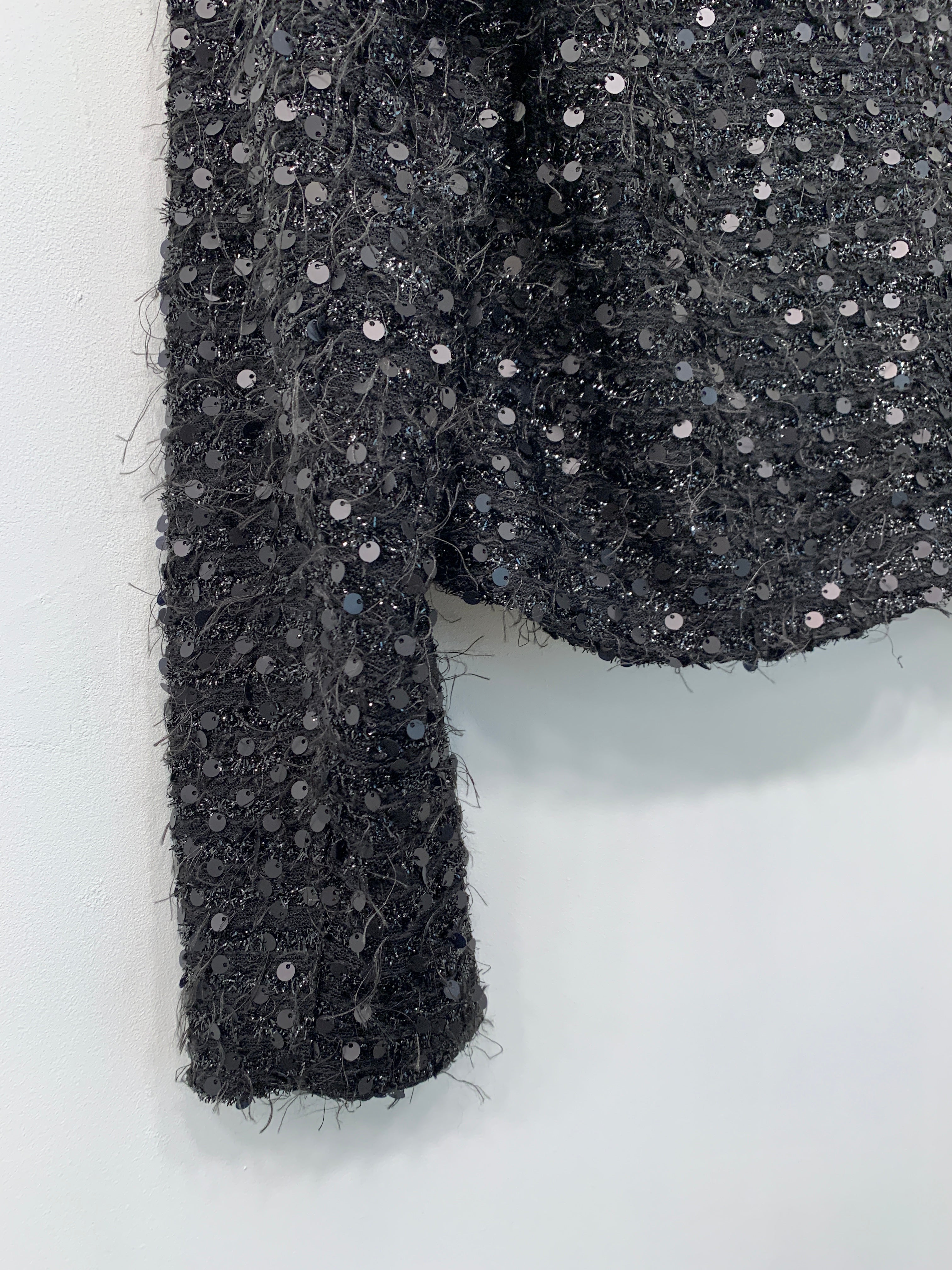 Vero Moda Jakke