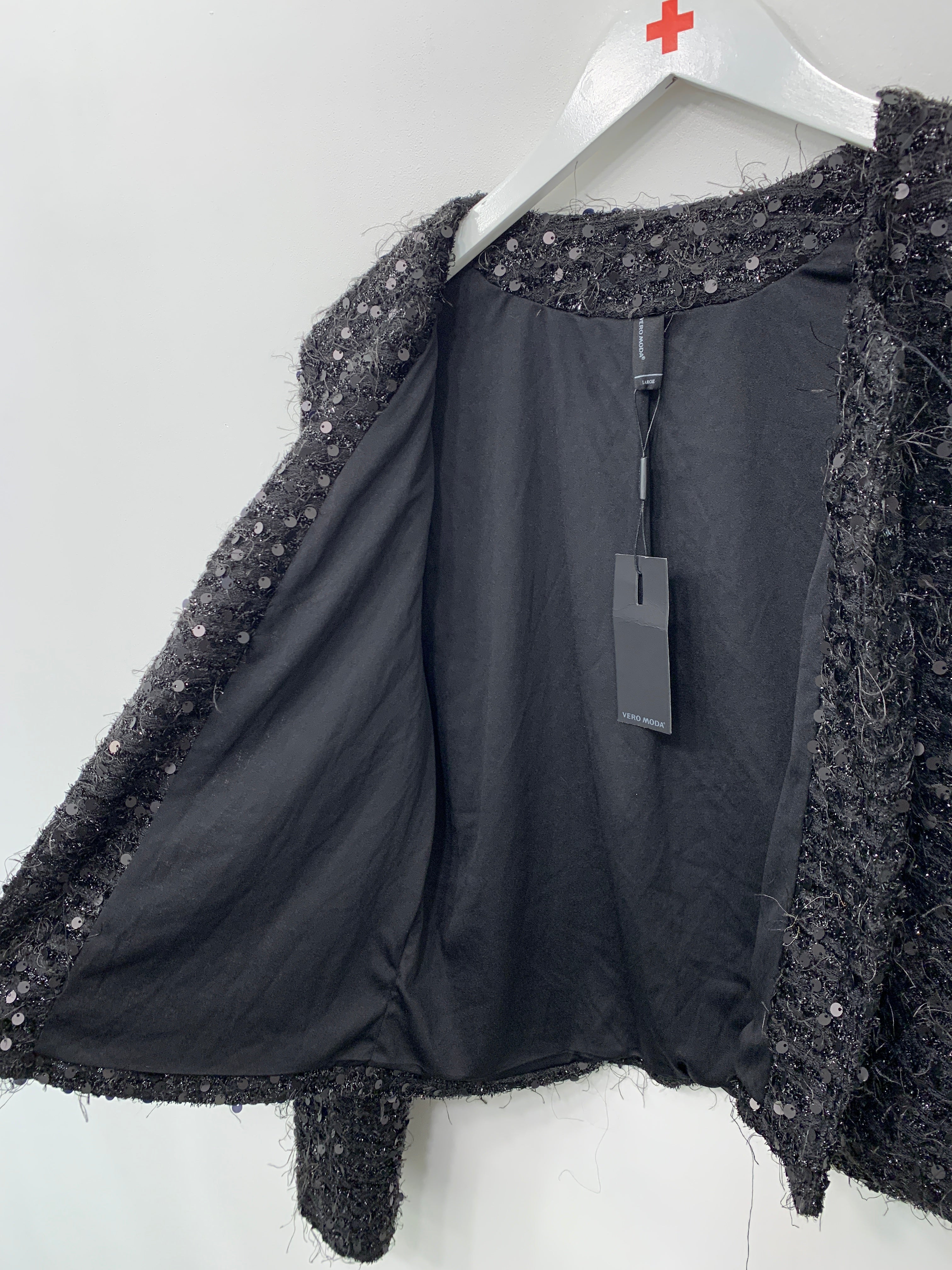 Vero Moda Jakke