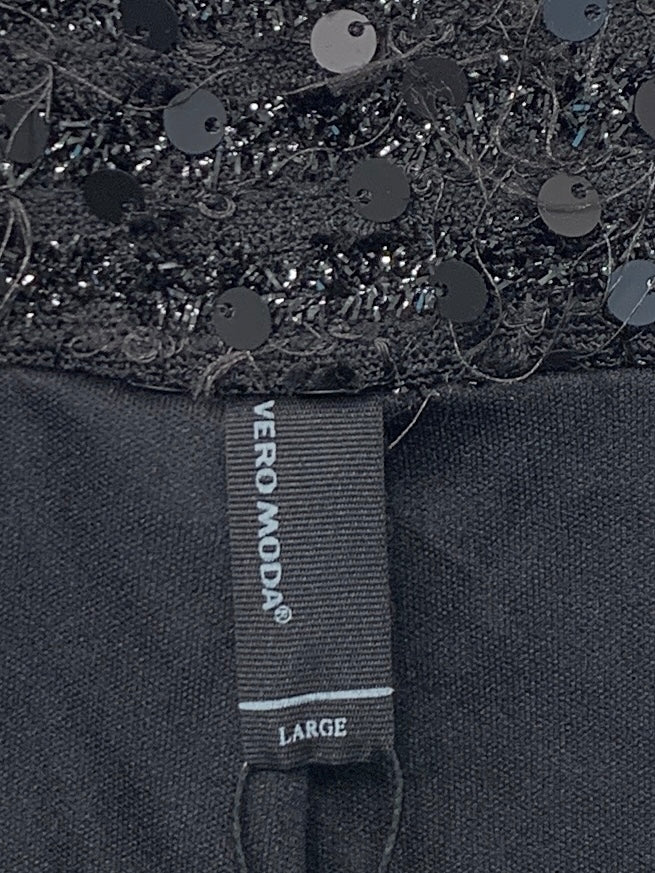 Vero Moda Jakke