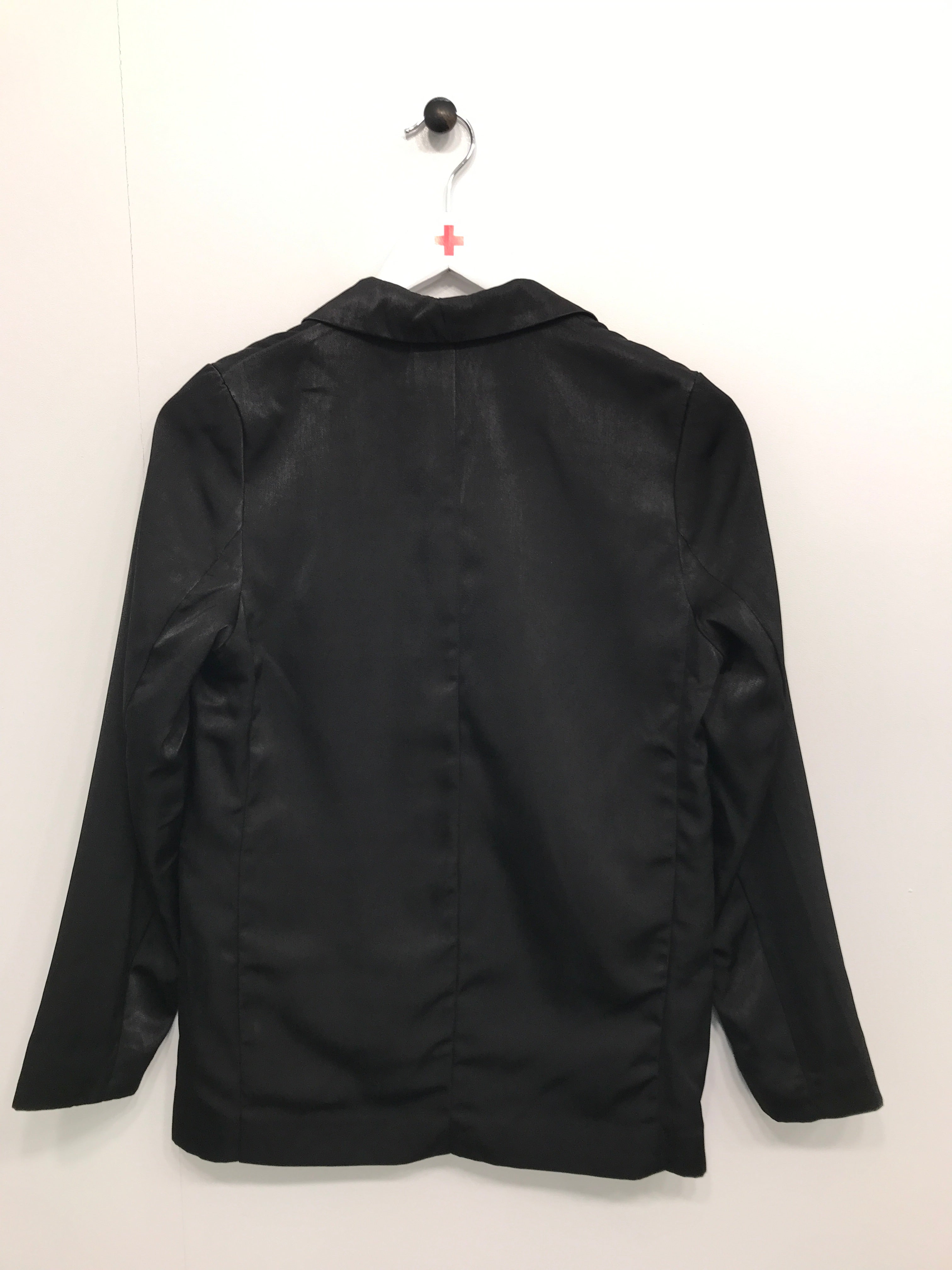 H&M Blazer