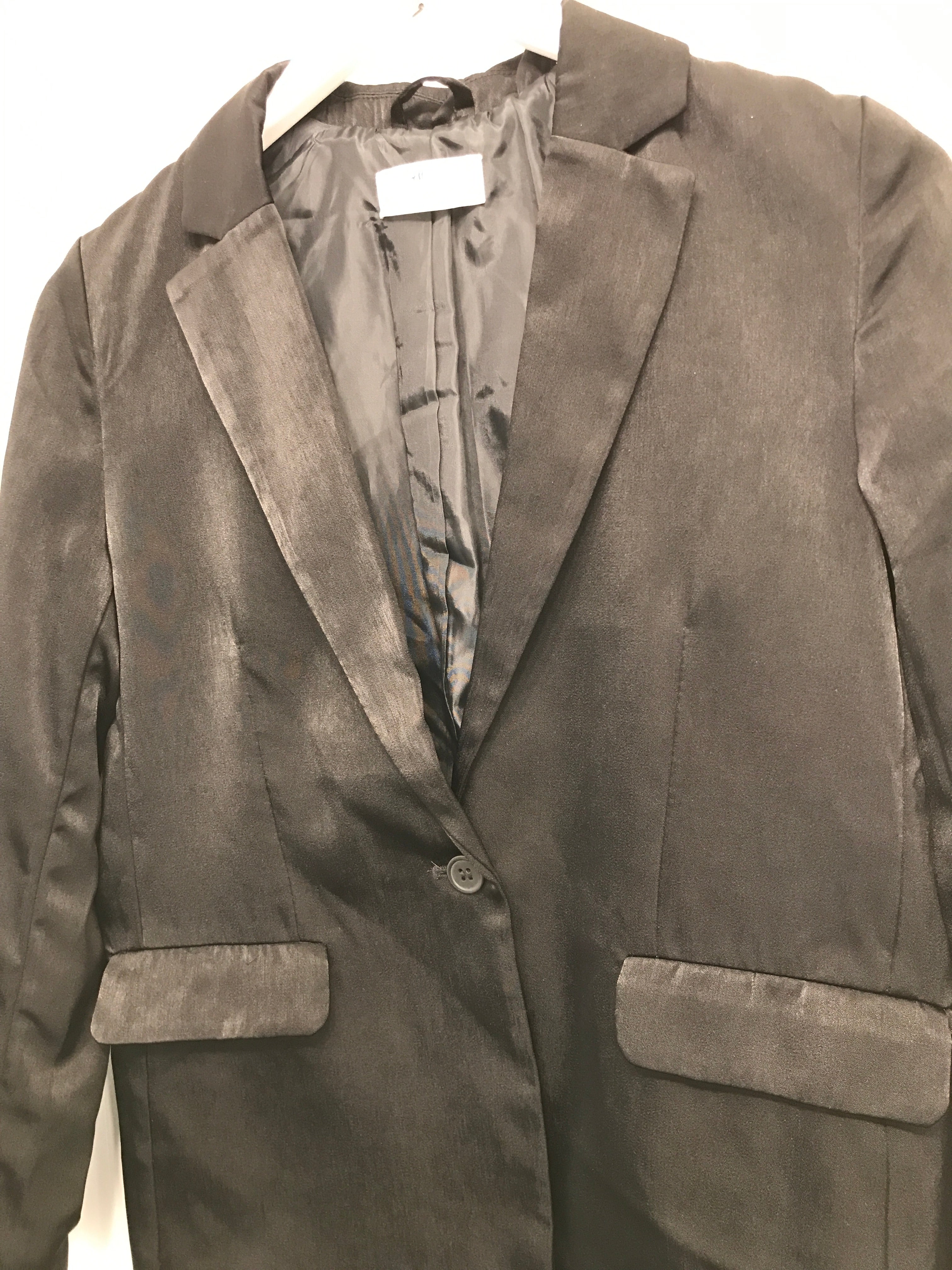H&M Blazer