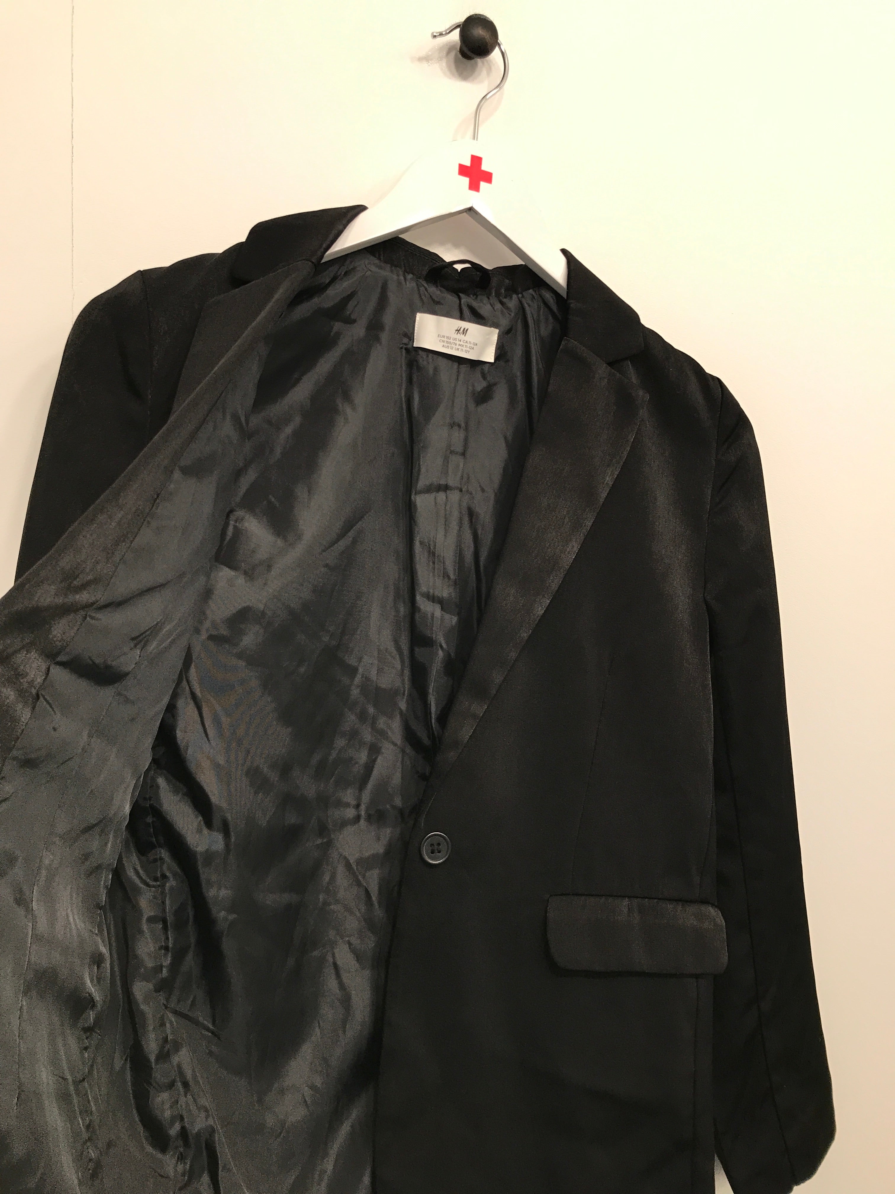 H&M Blazer