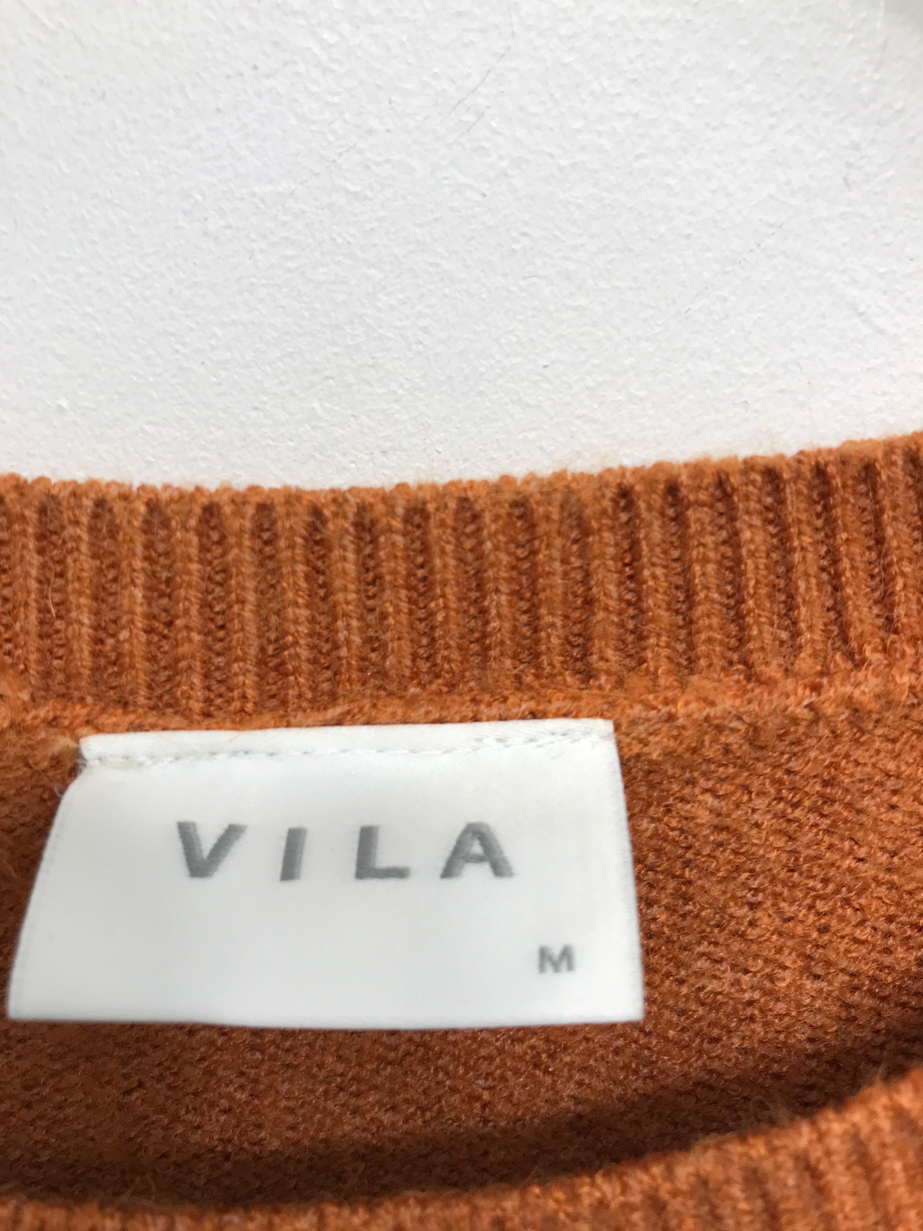 Vila Bluse