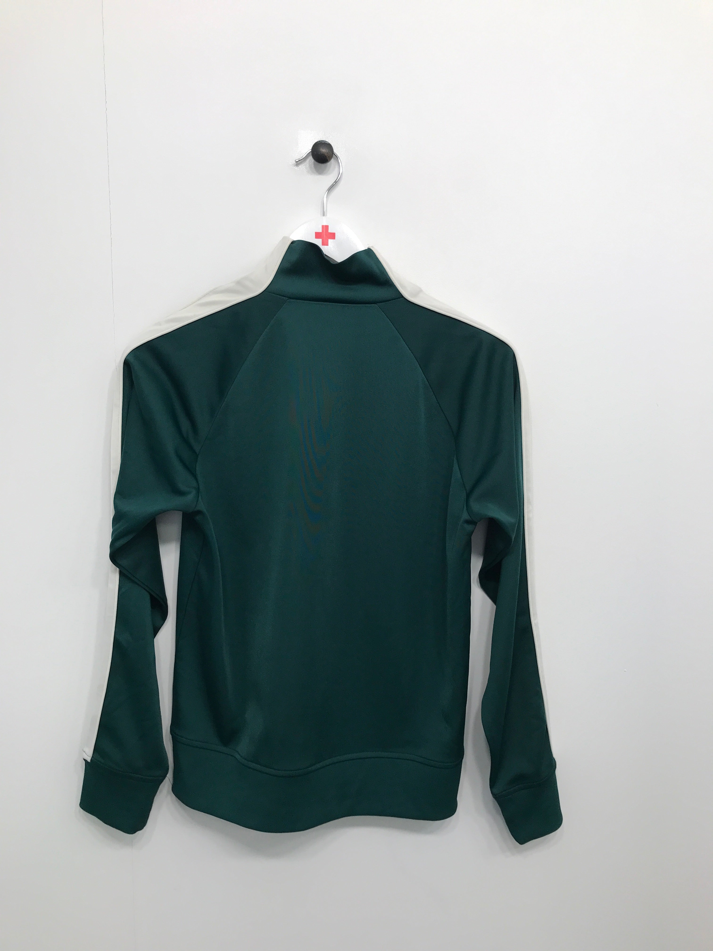 Monki Bluse
