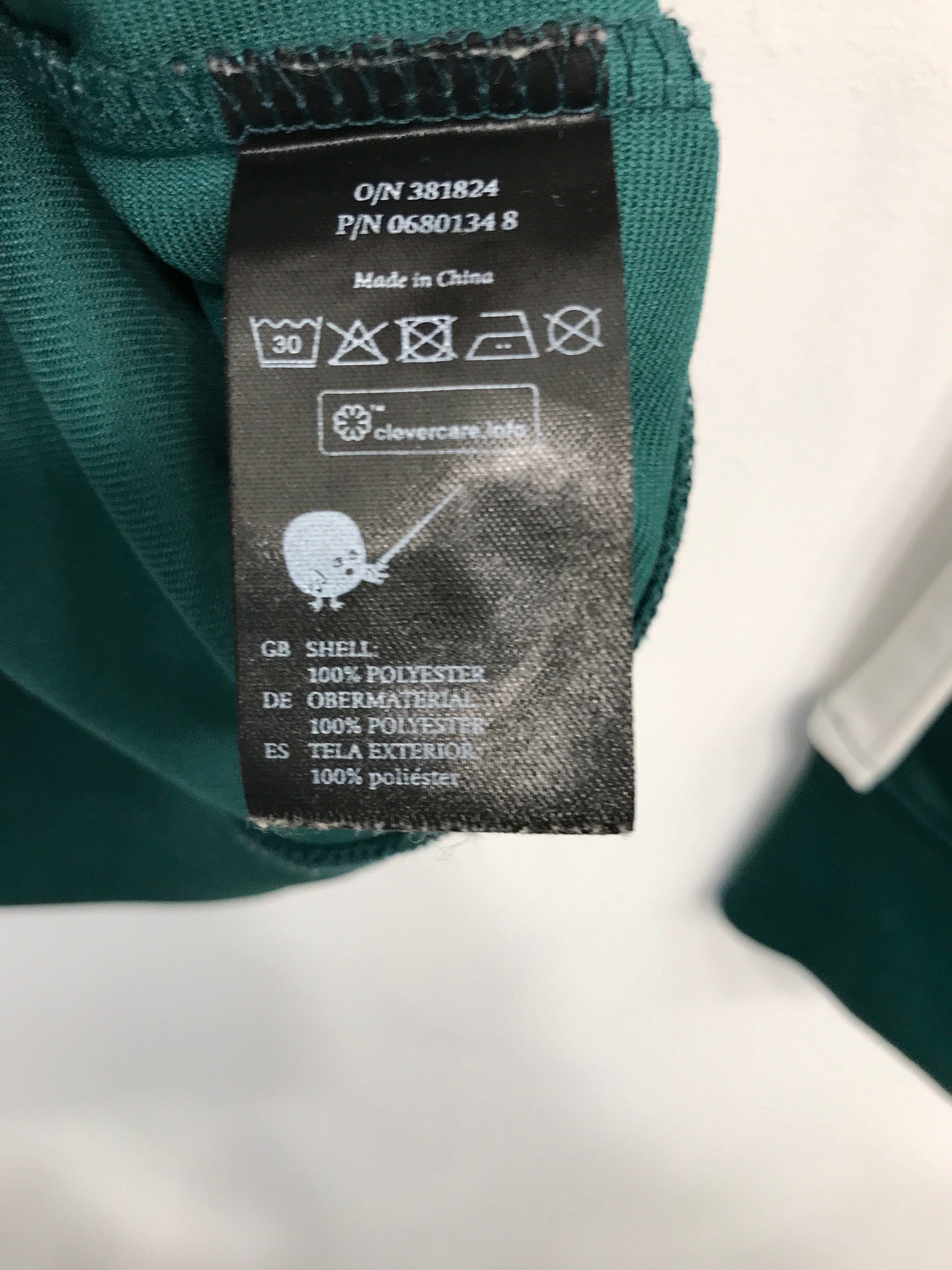 Monki Bluse