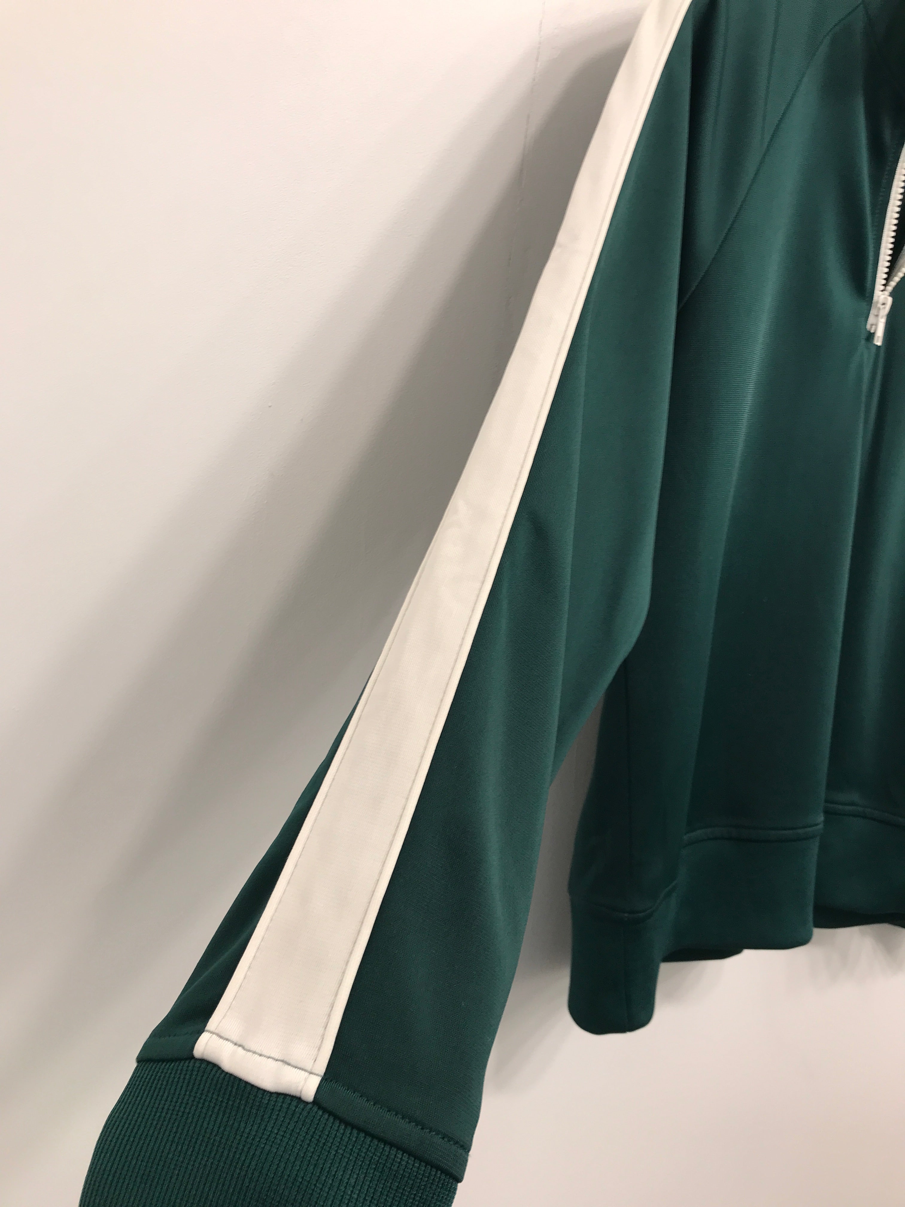Monki Bluse