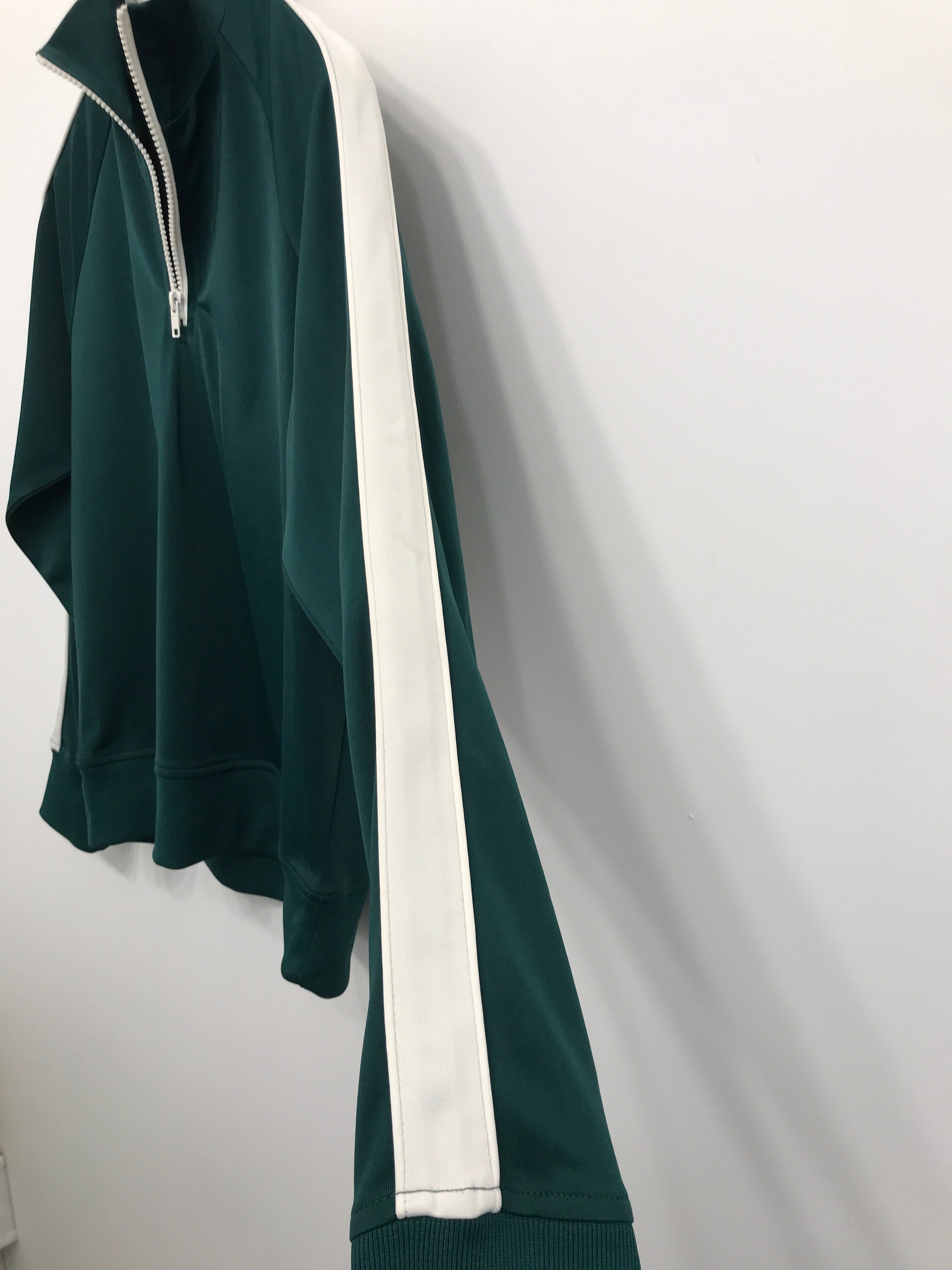 Monki Bluse