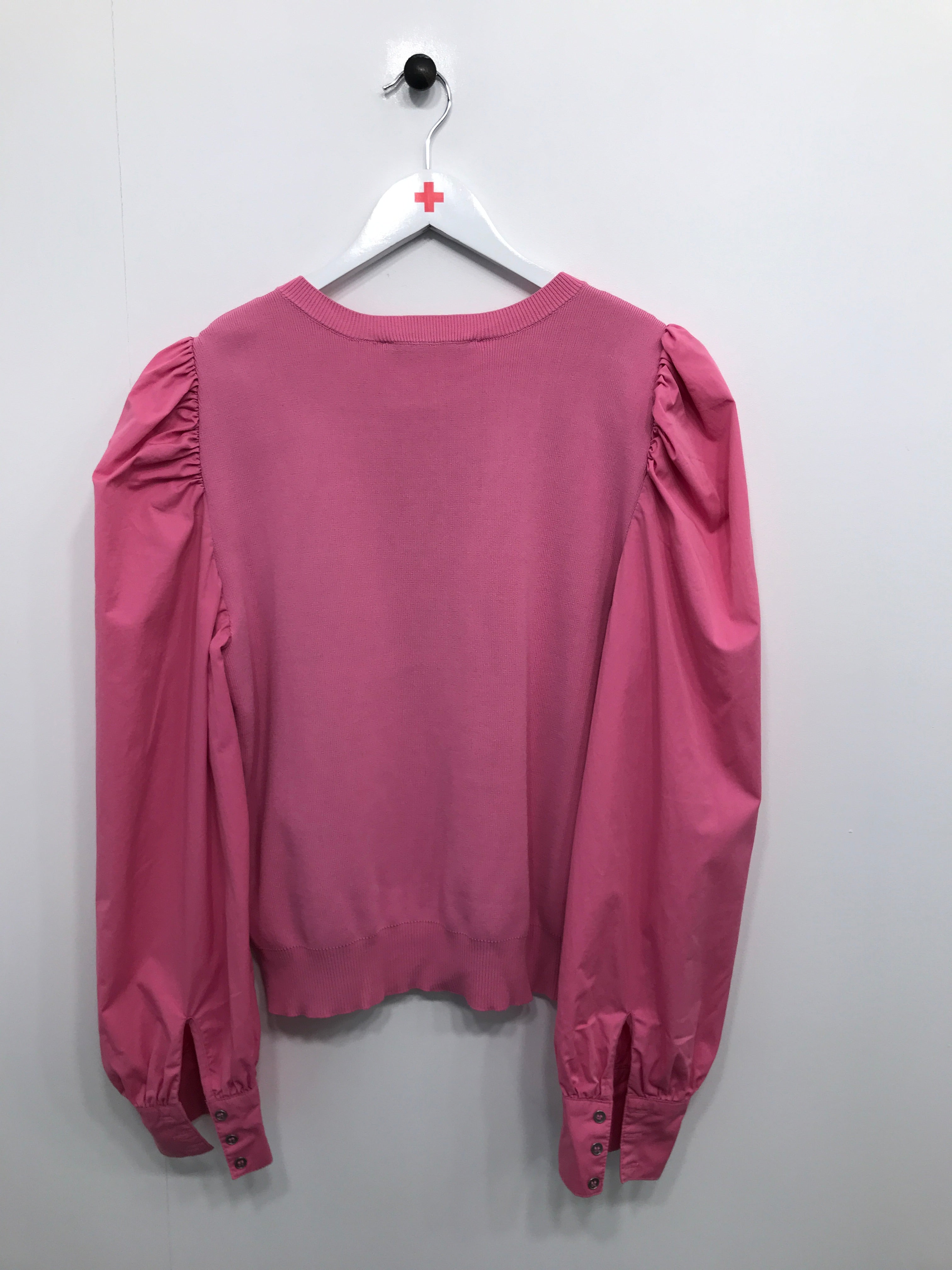 Co'Coture Bluse