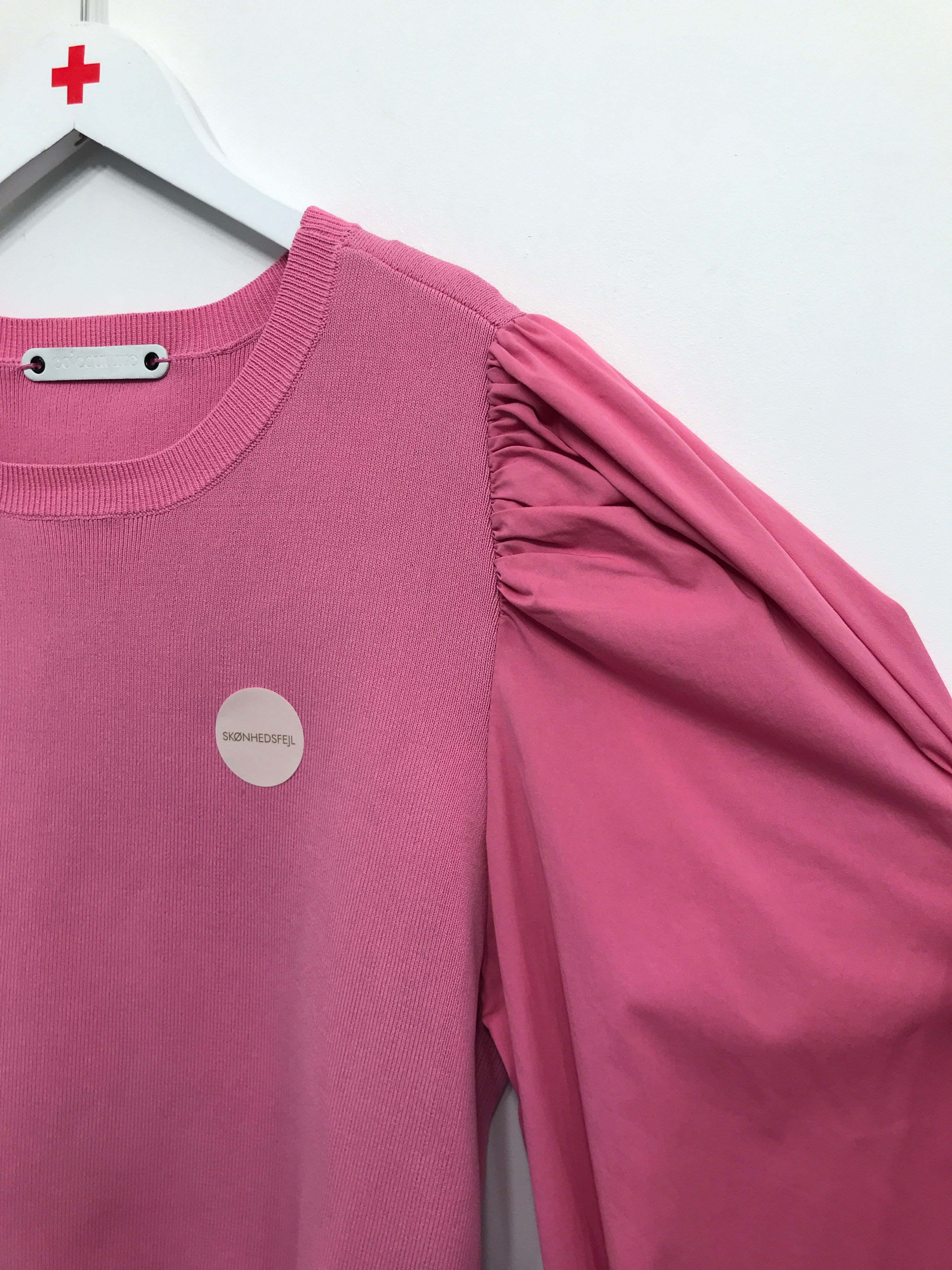 Co'Coture Bluse