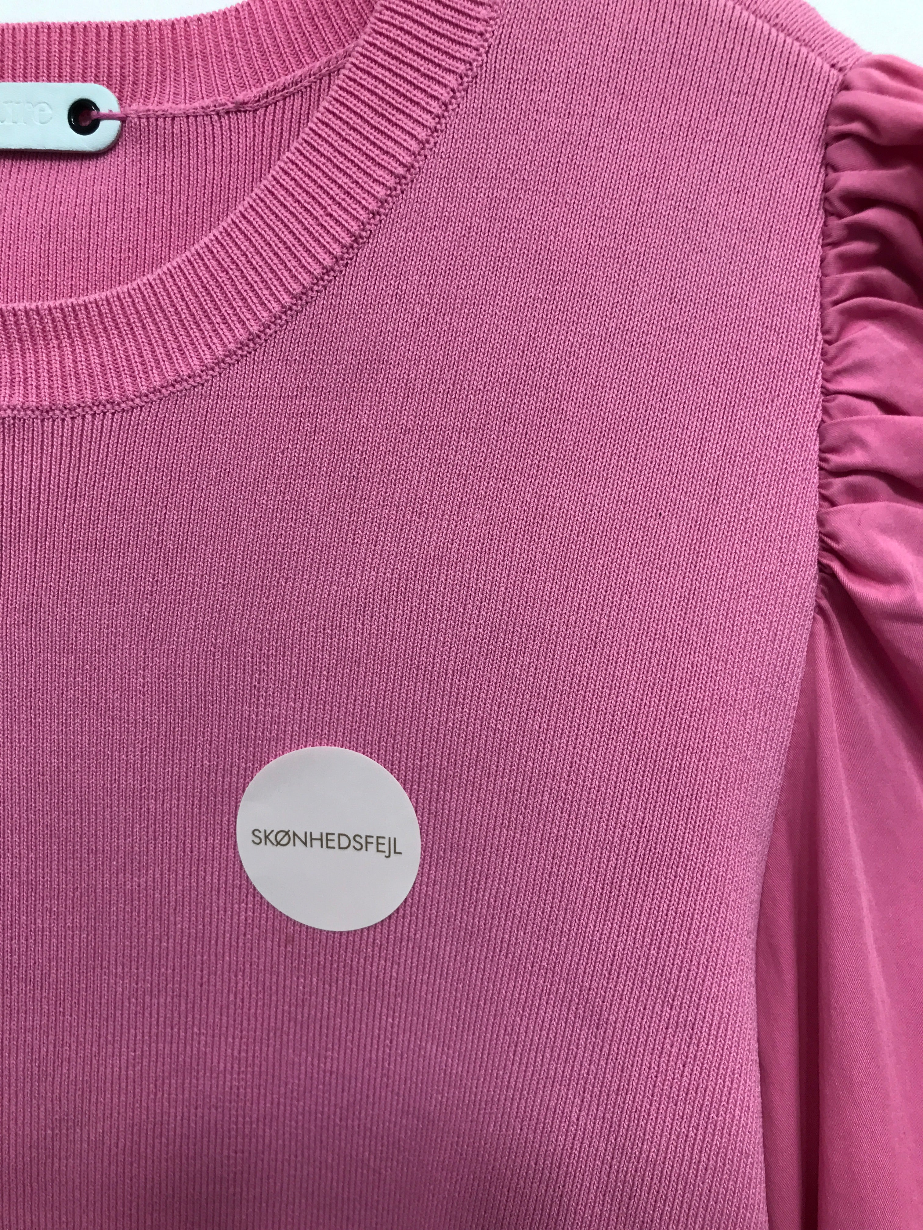 Co'Coture Bluse