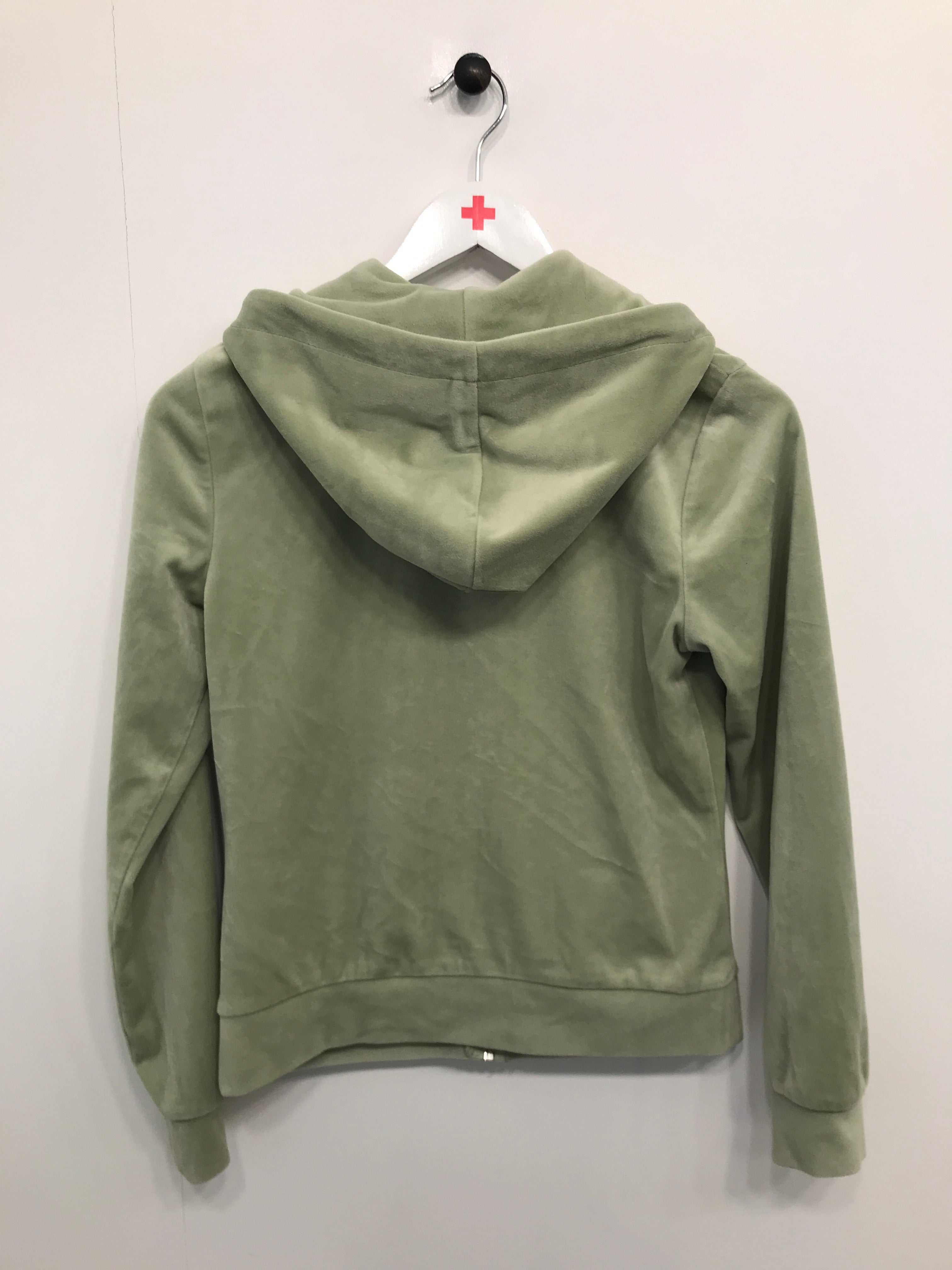 Gina Tricot Jakke