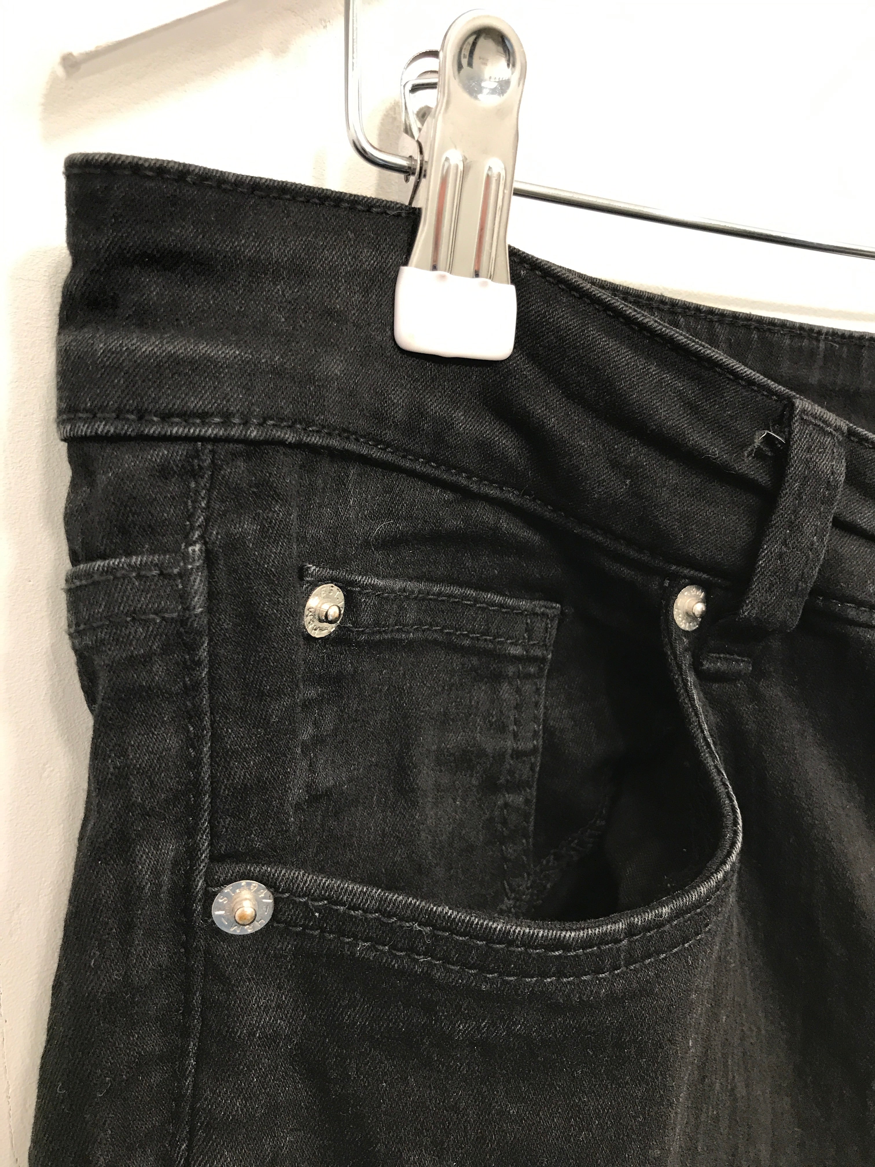 H&M Bukser