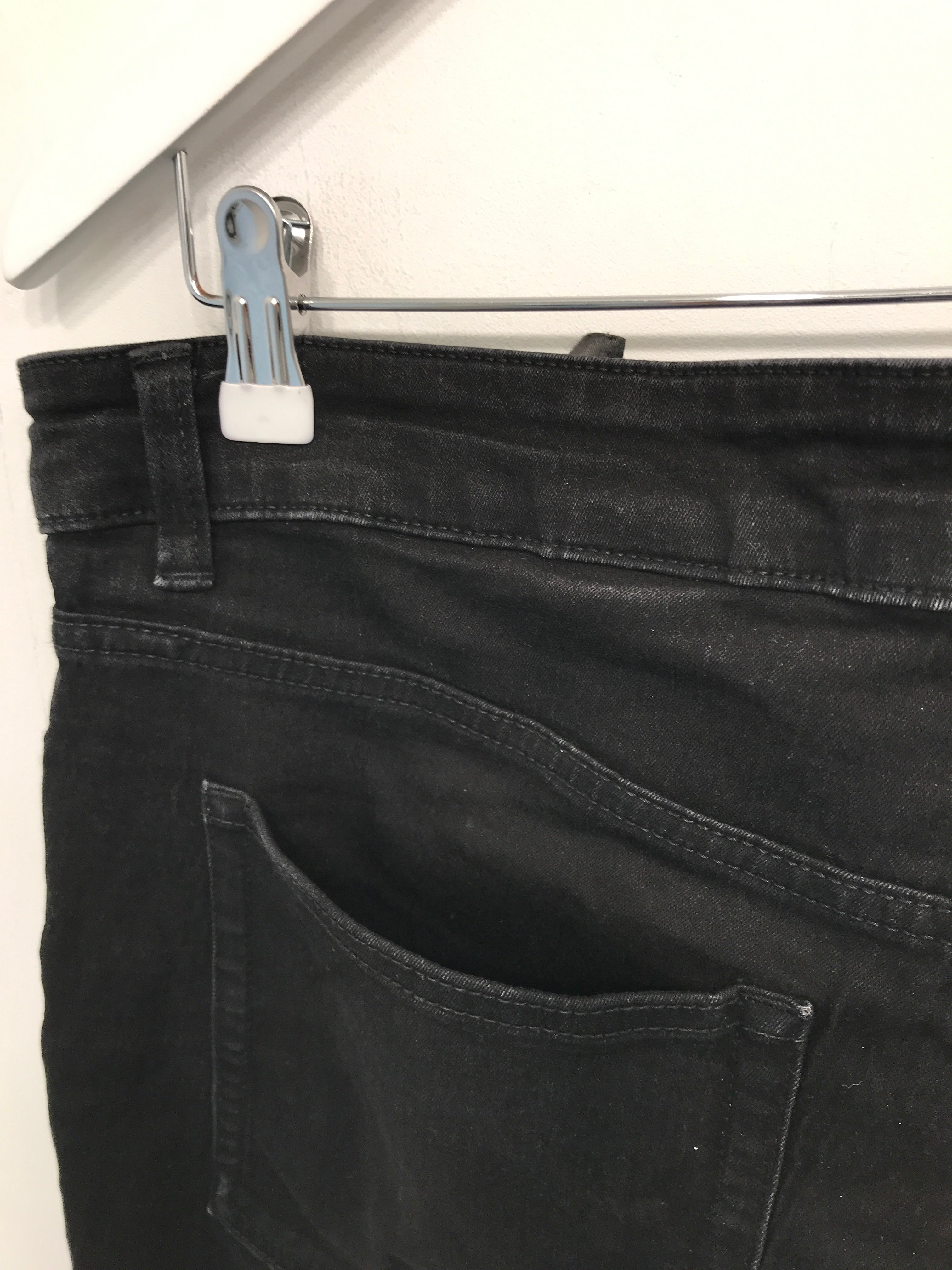 H&M Bukser