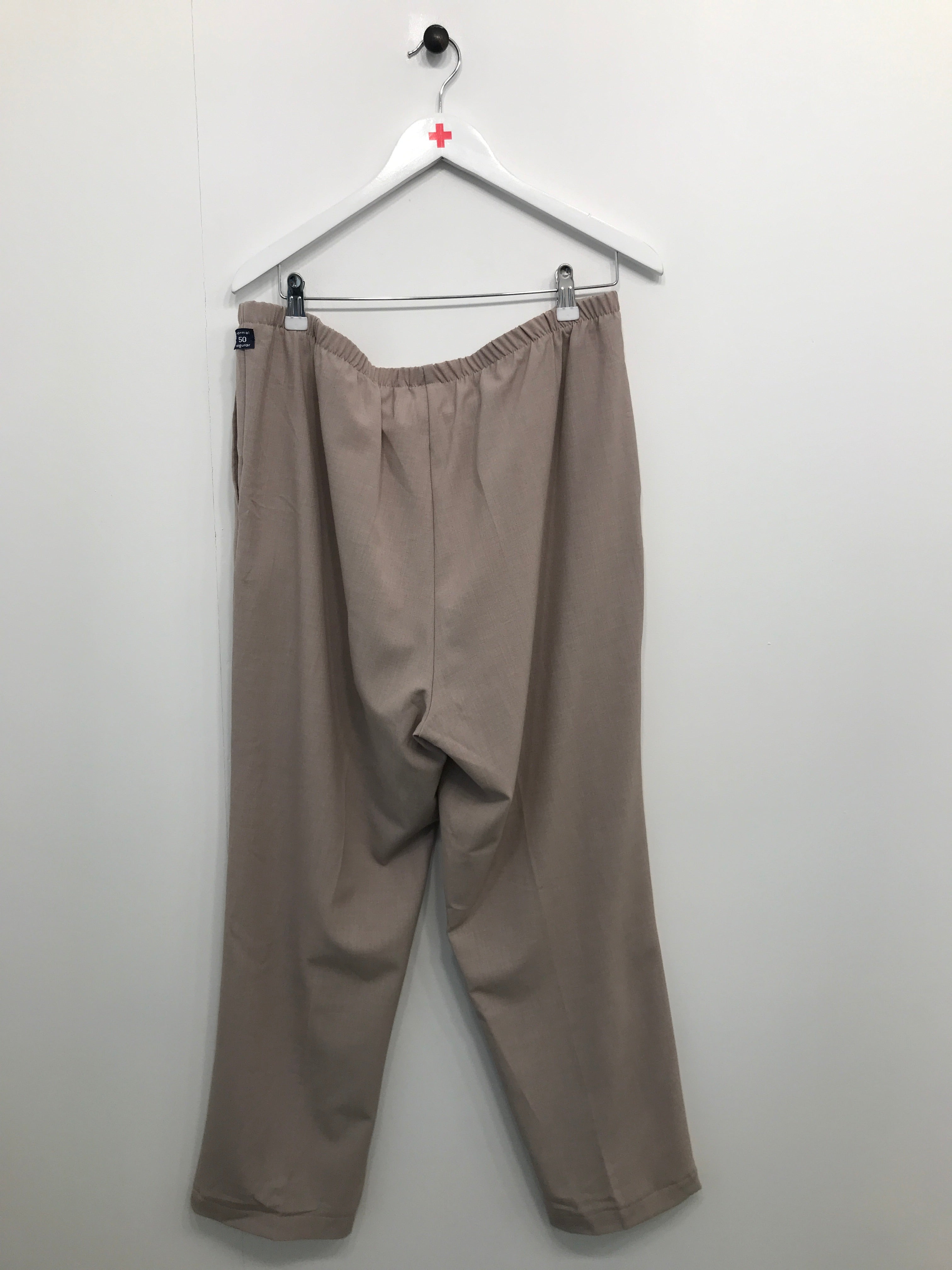 Brandtex Bukser