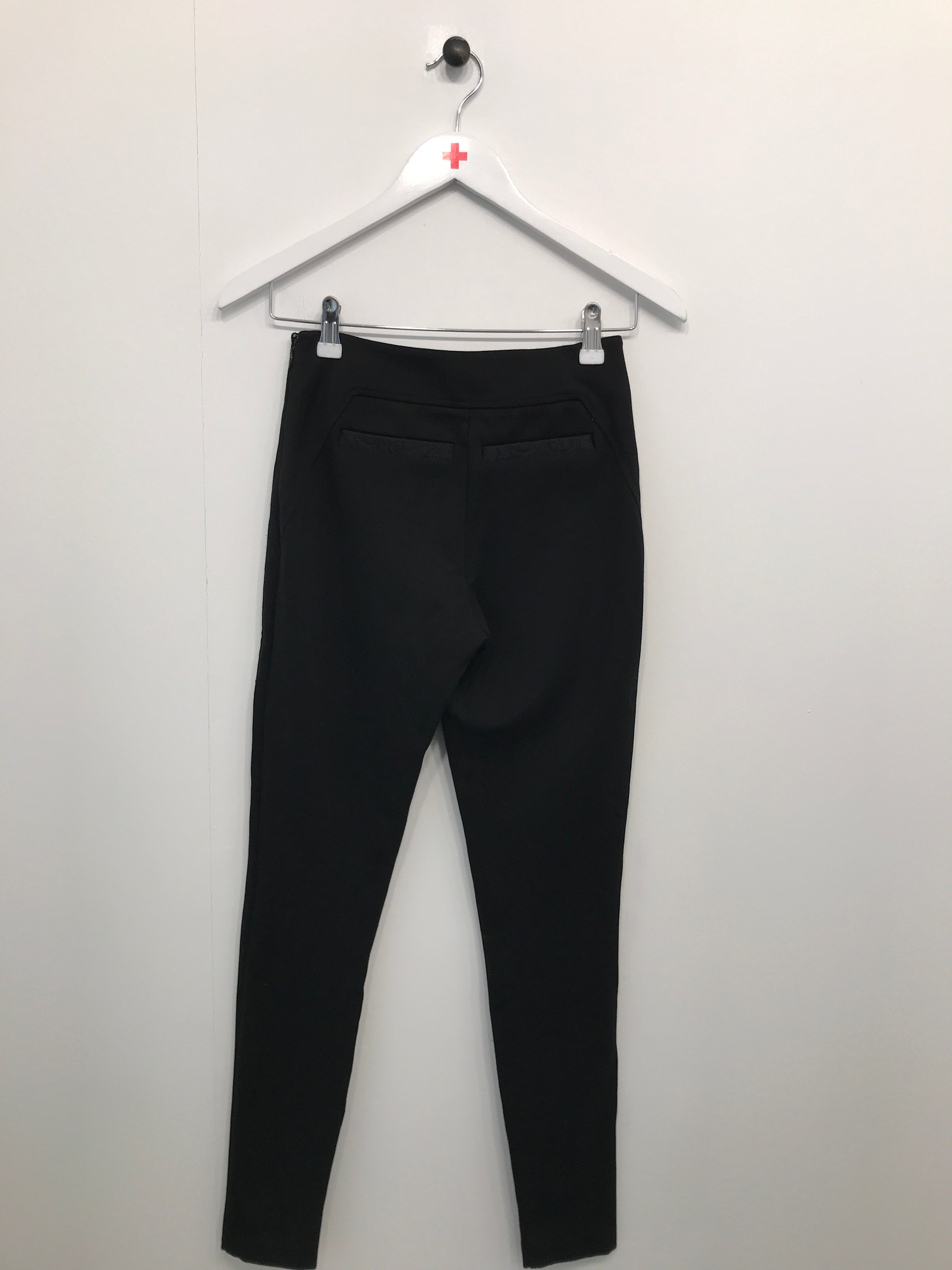 Ted Baker Bukser