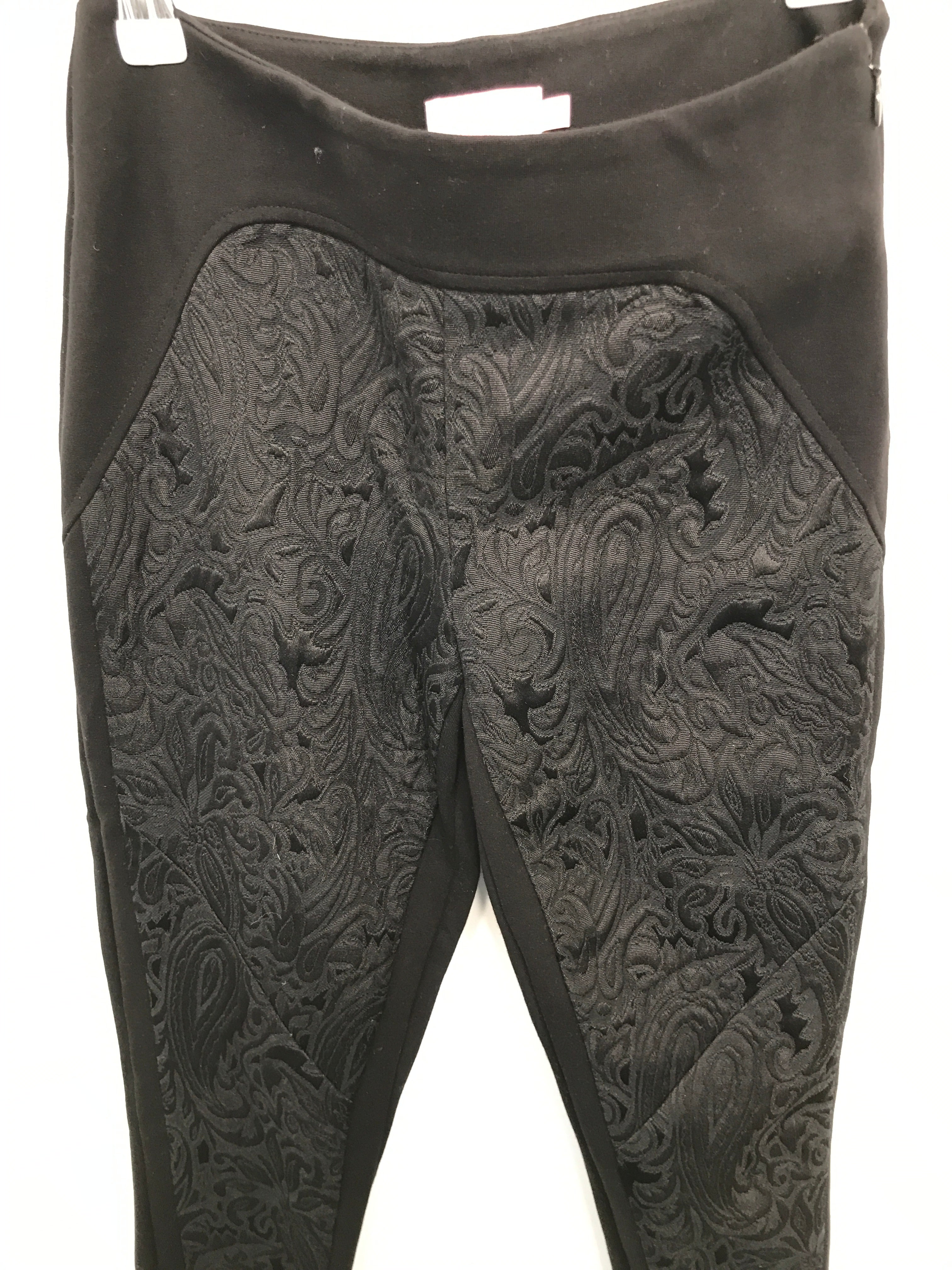 Ted Baker Bukser