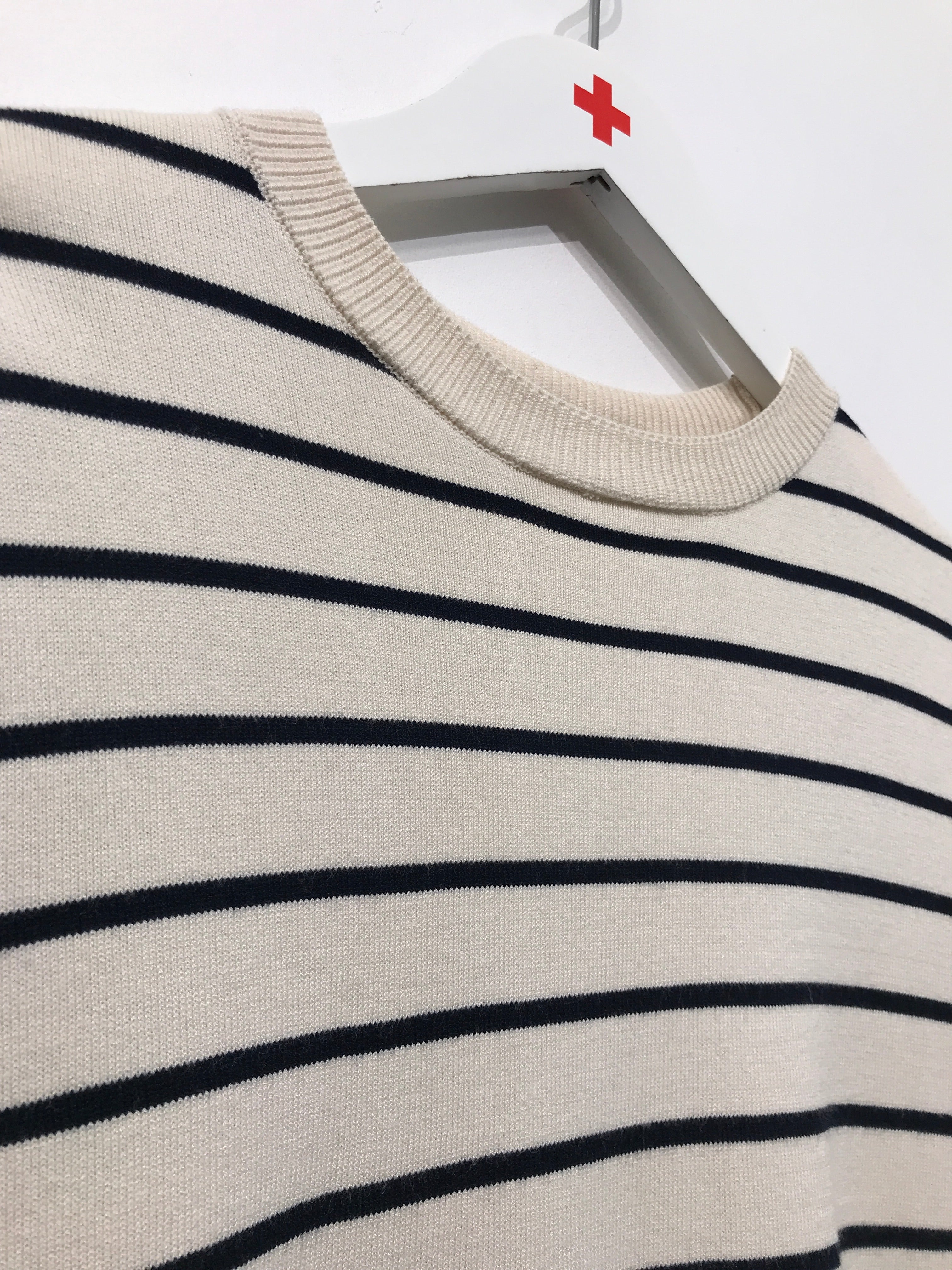 Zara Bluse