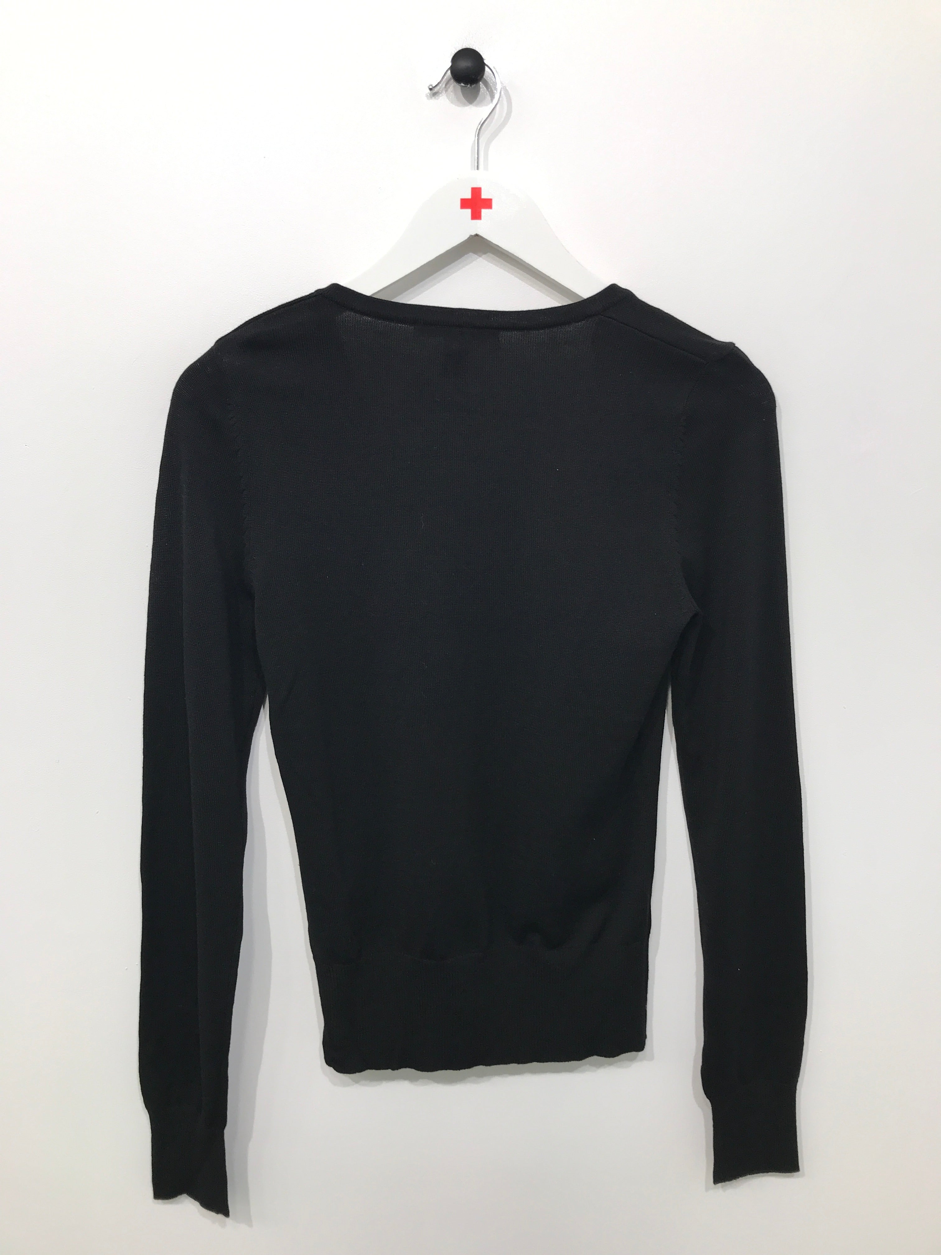 H&M Bluse