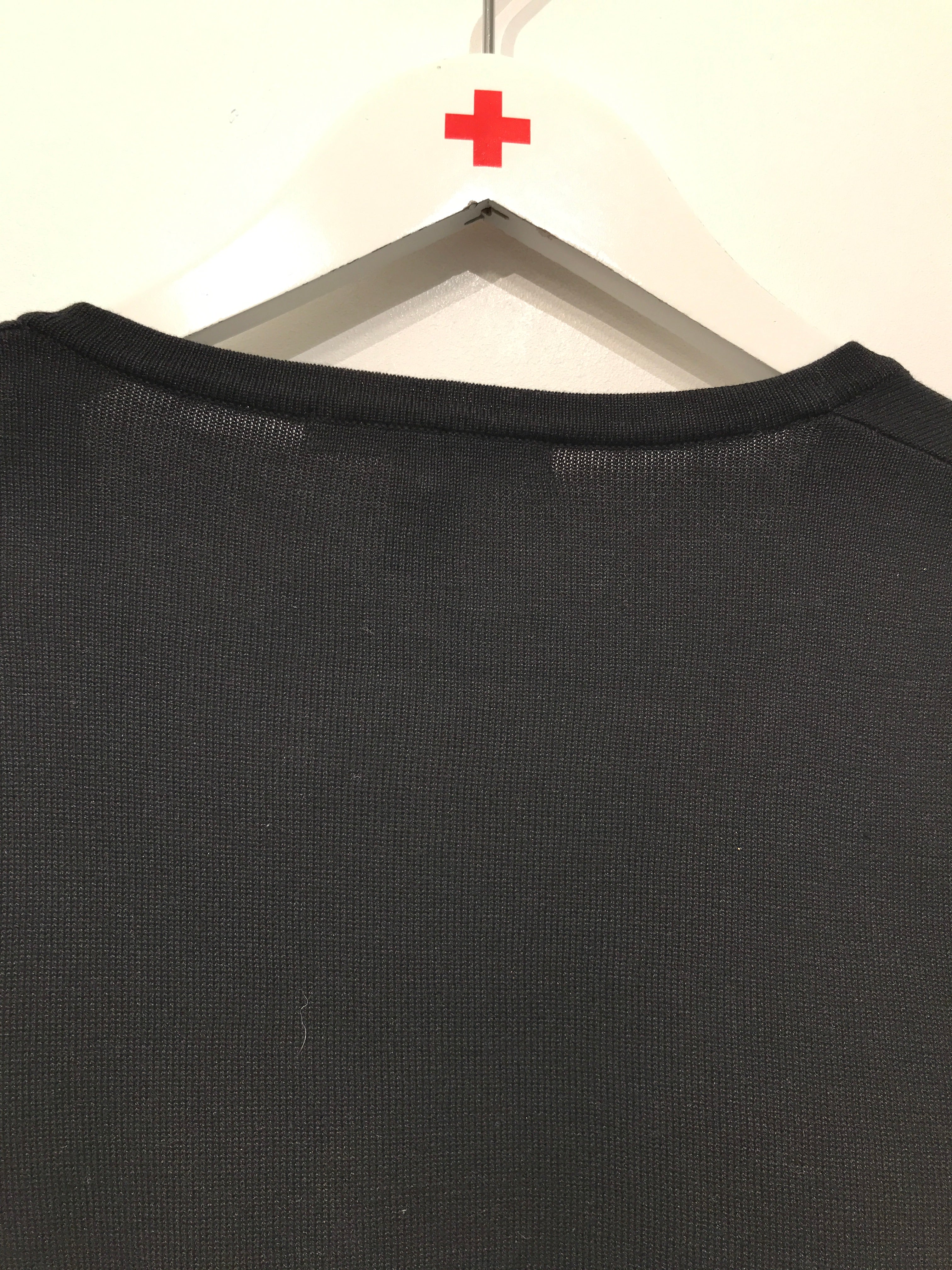 H&M Bluse