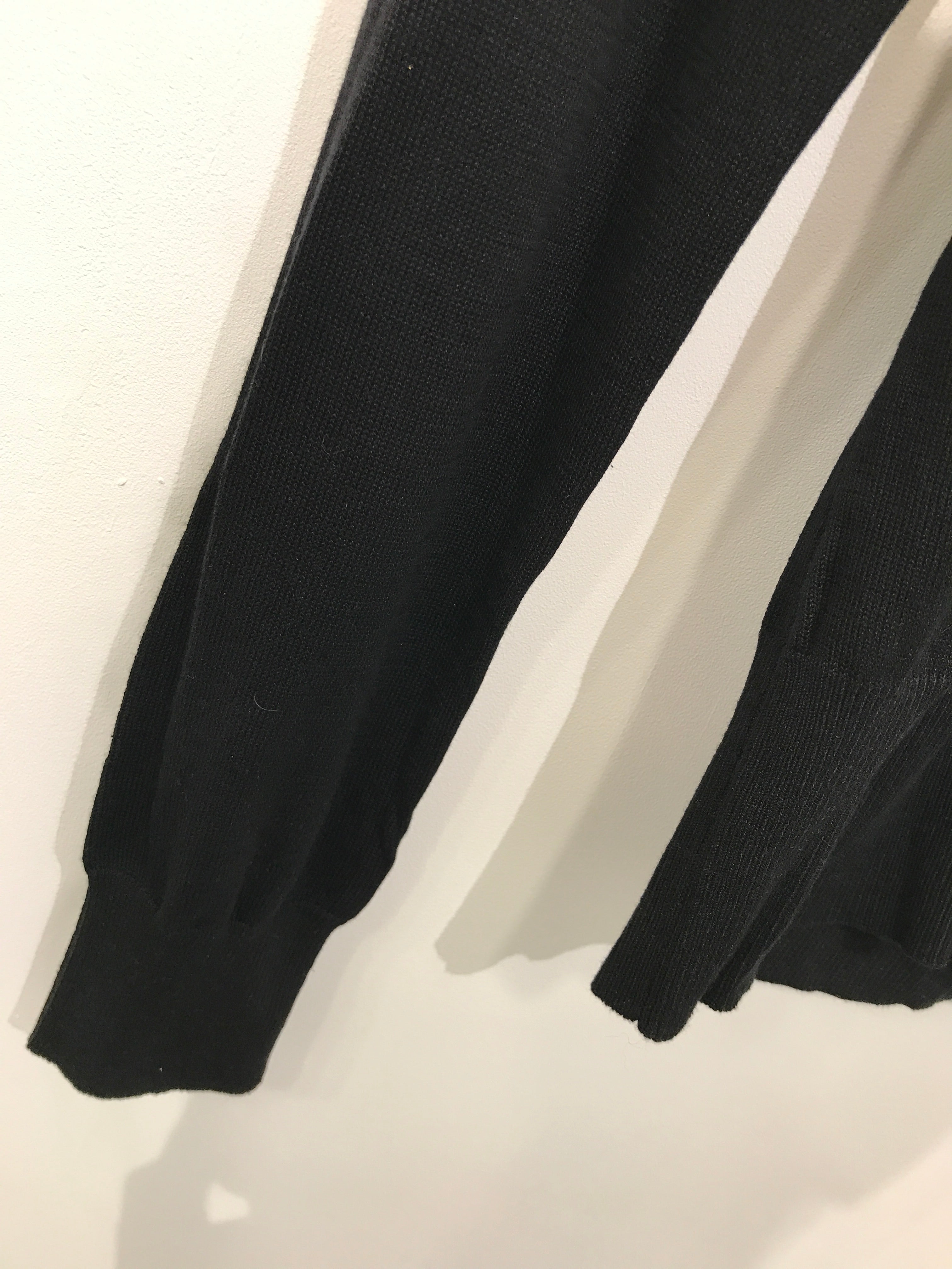 H&M Bluse