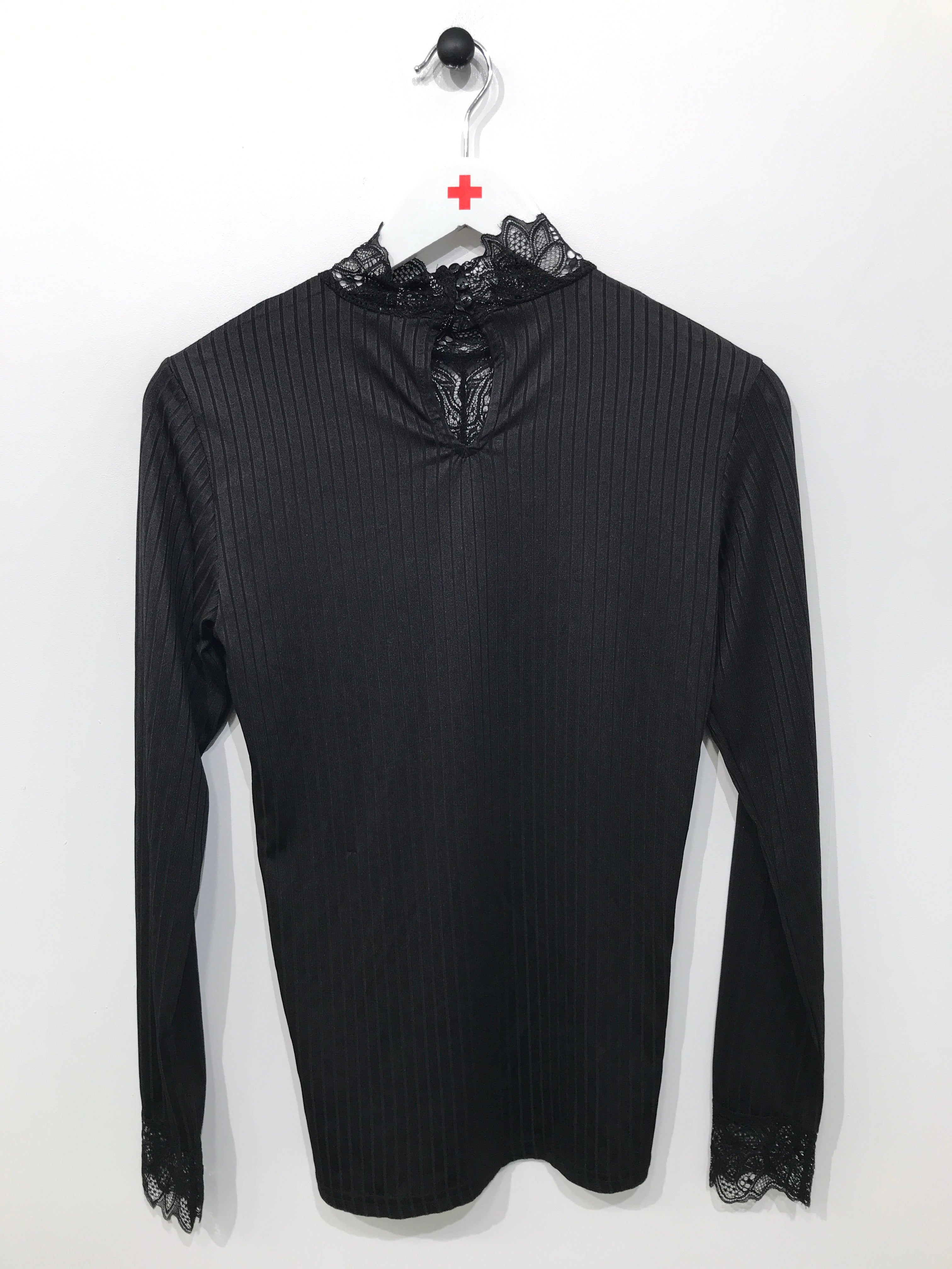 Y.A.S Bluse