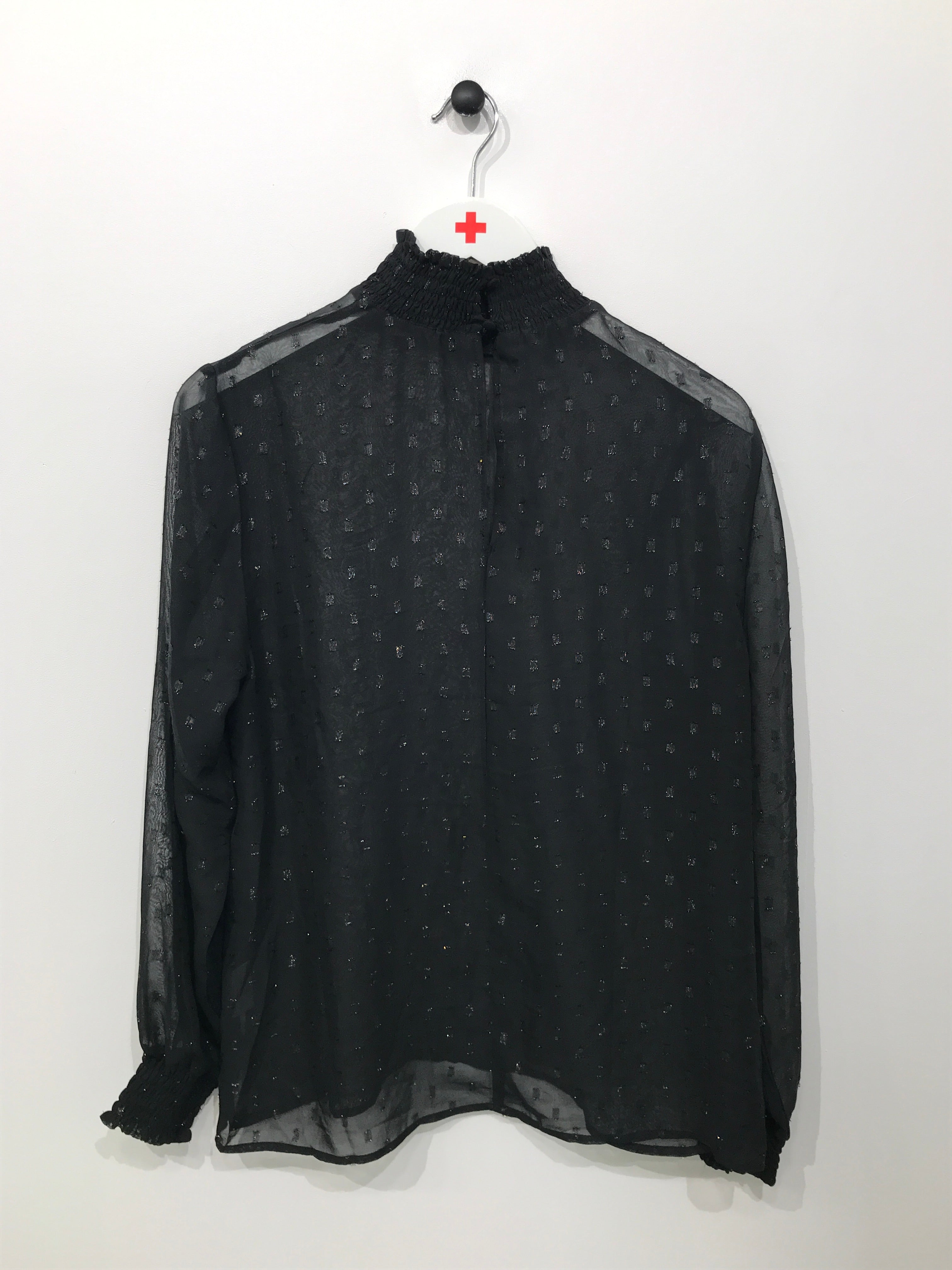 Prepair Bluse