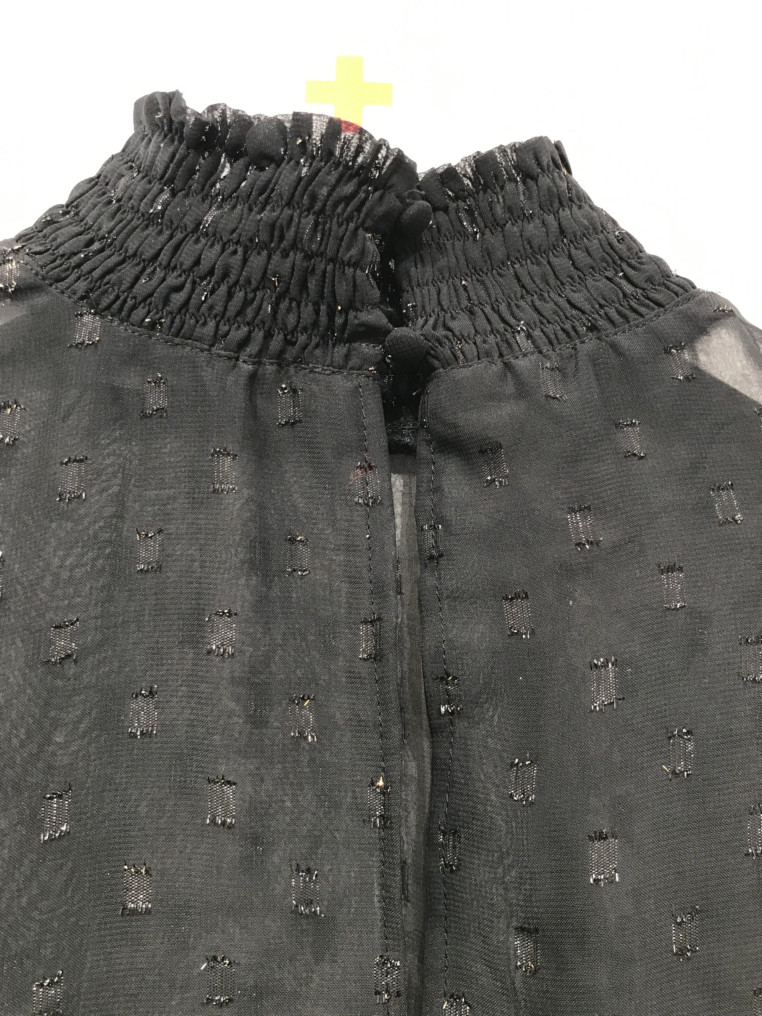 Prepair Bluse