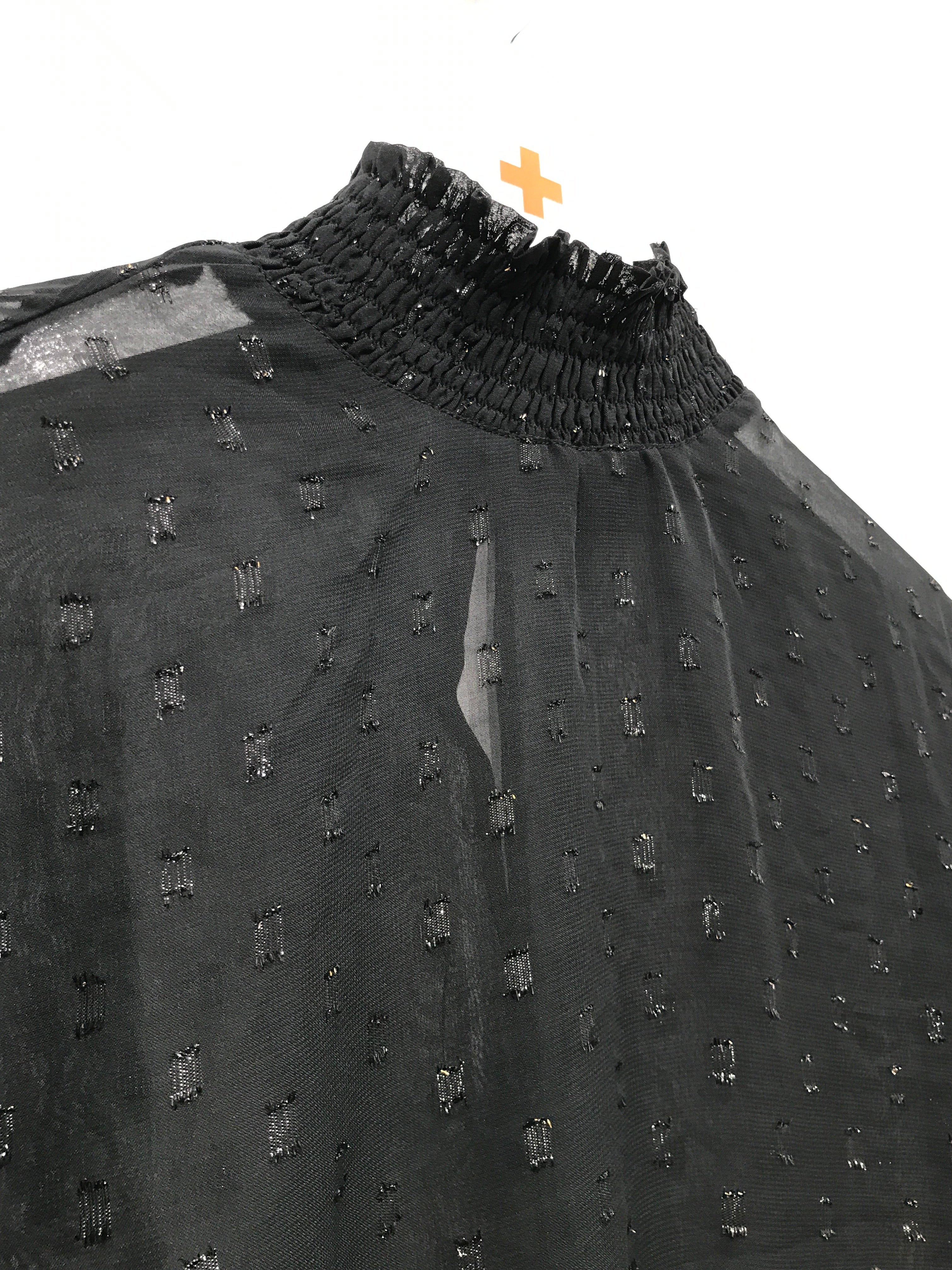 Prepair Bluse