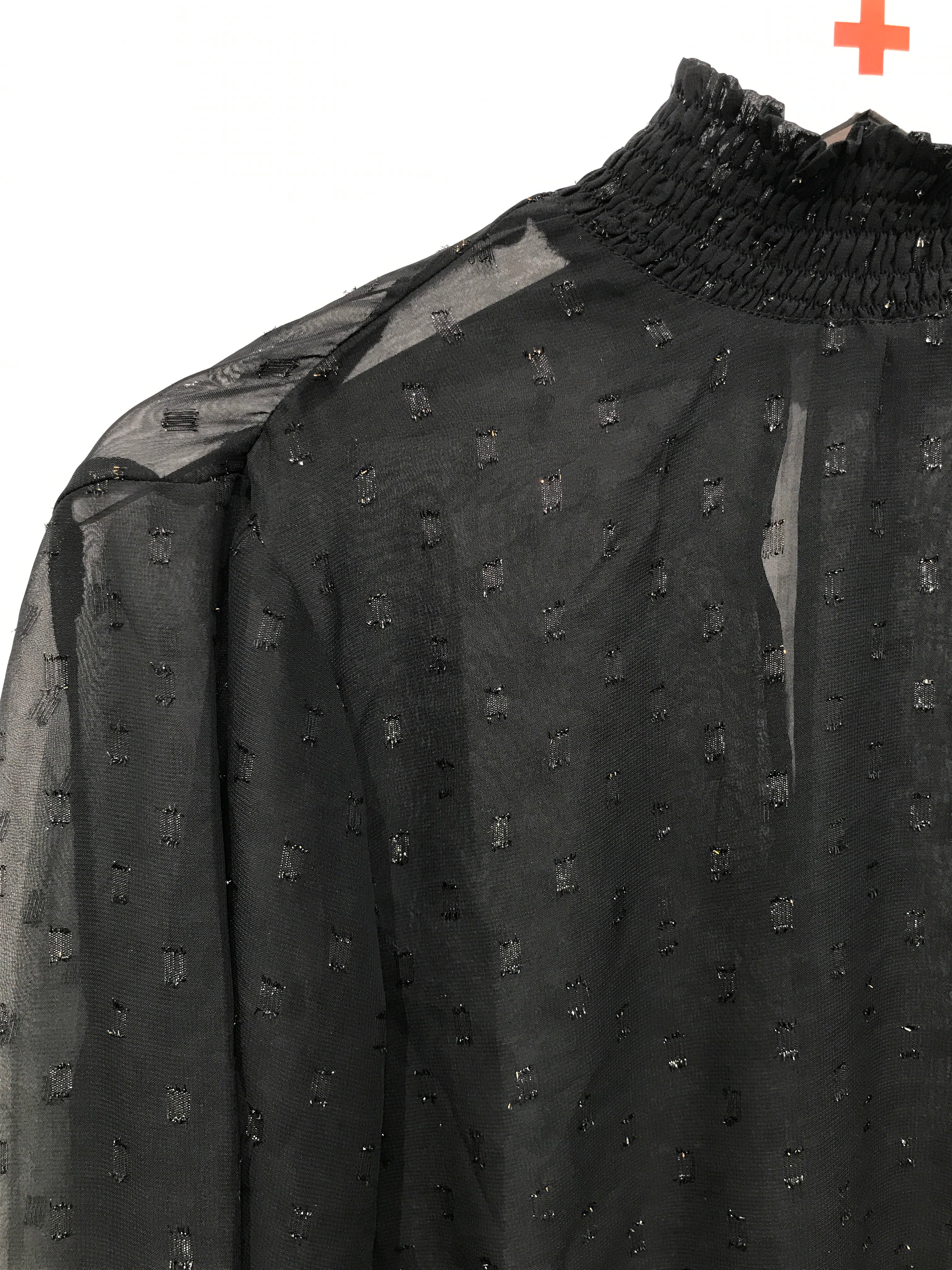 Prepair Bluse