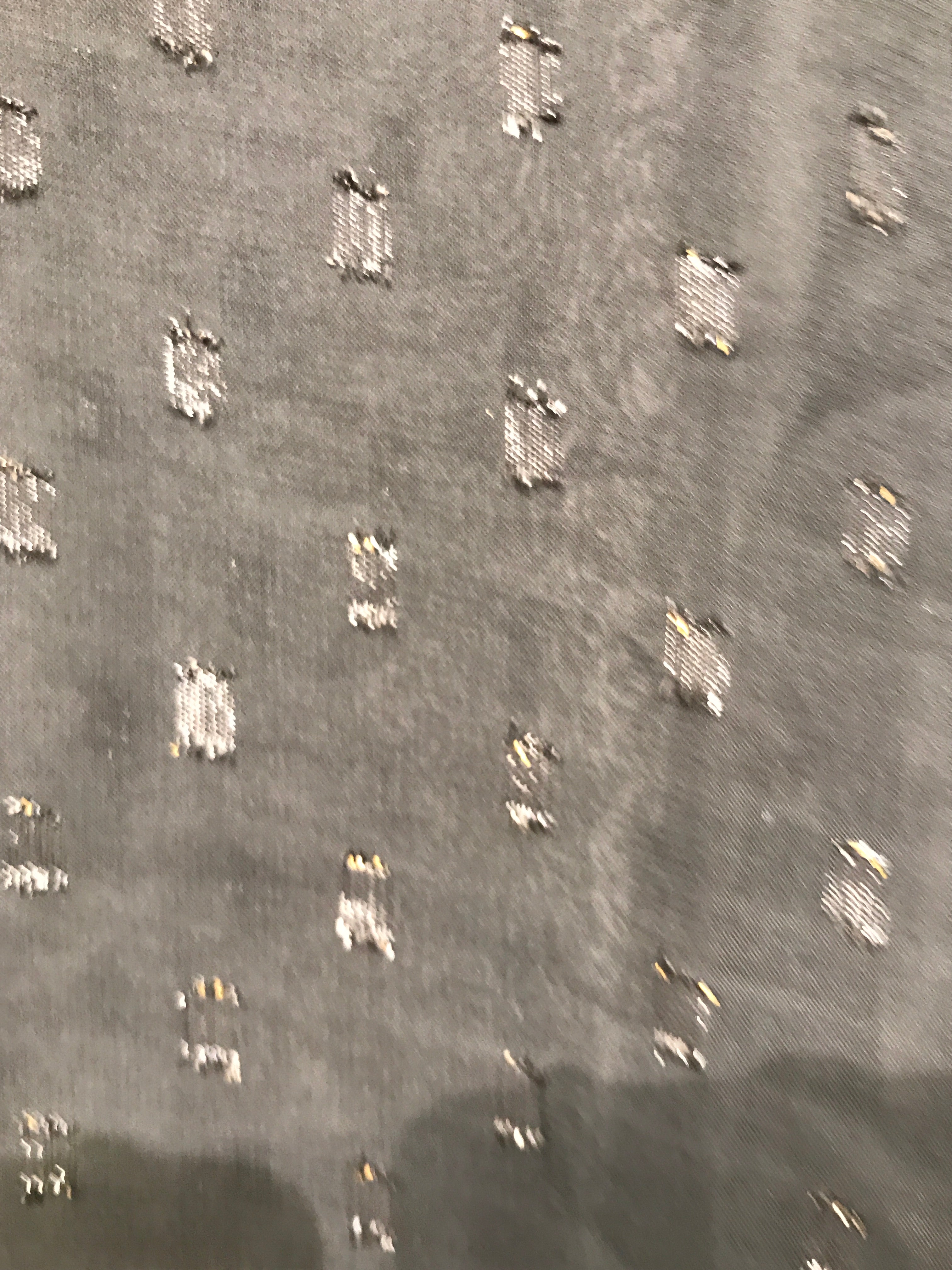 Prepair Bluse