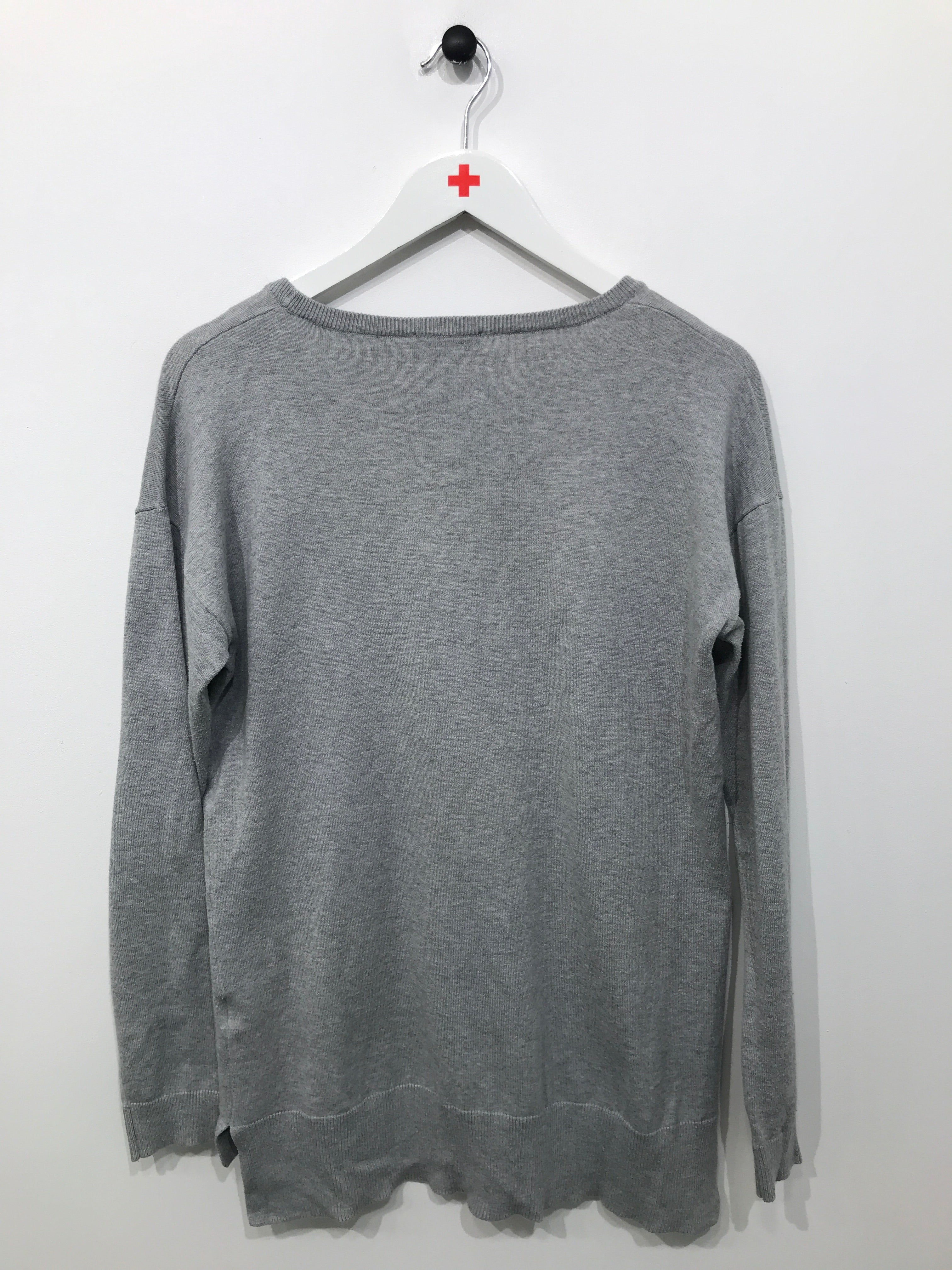 UpFashion Bluse
